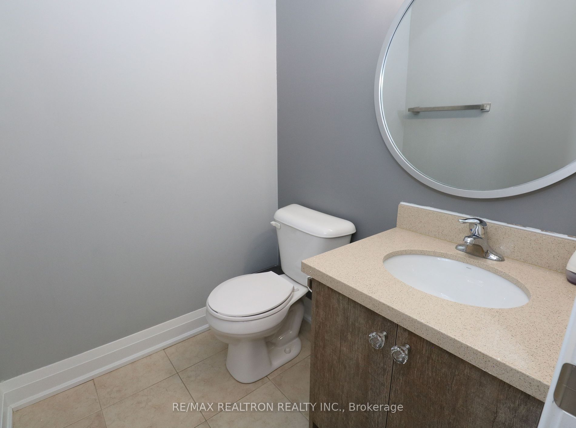 199 Ardagh Rd, #17