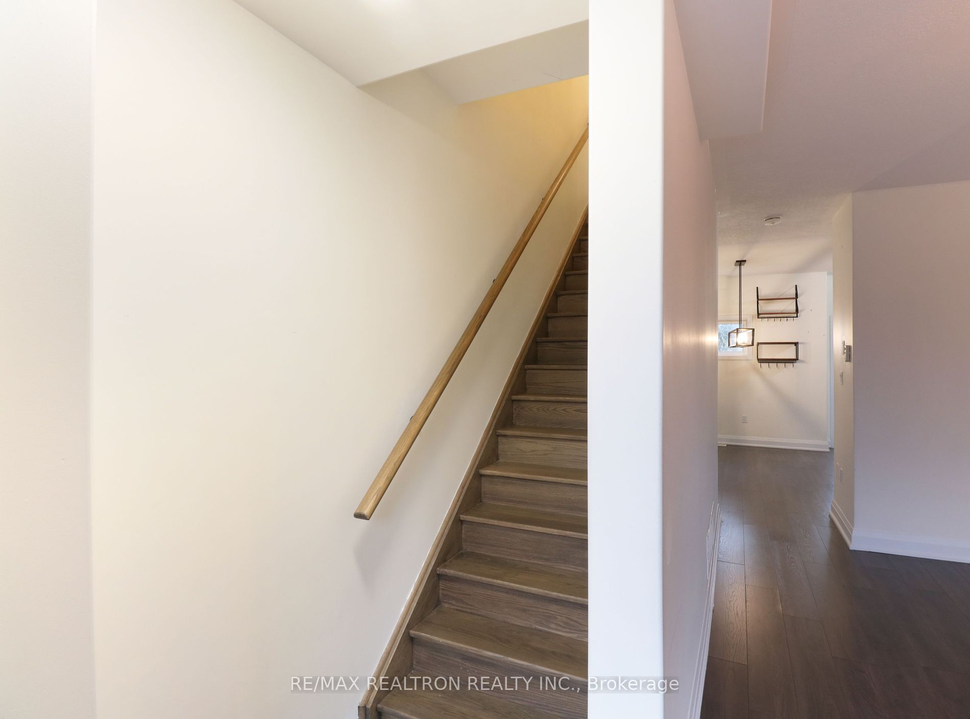 199 Ardagh Rd, #17