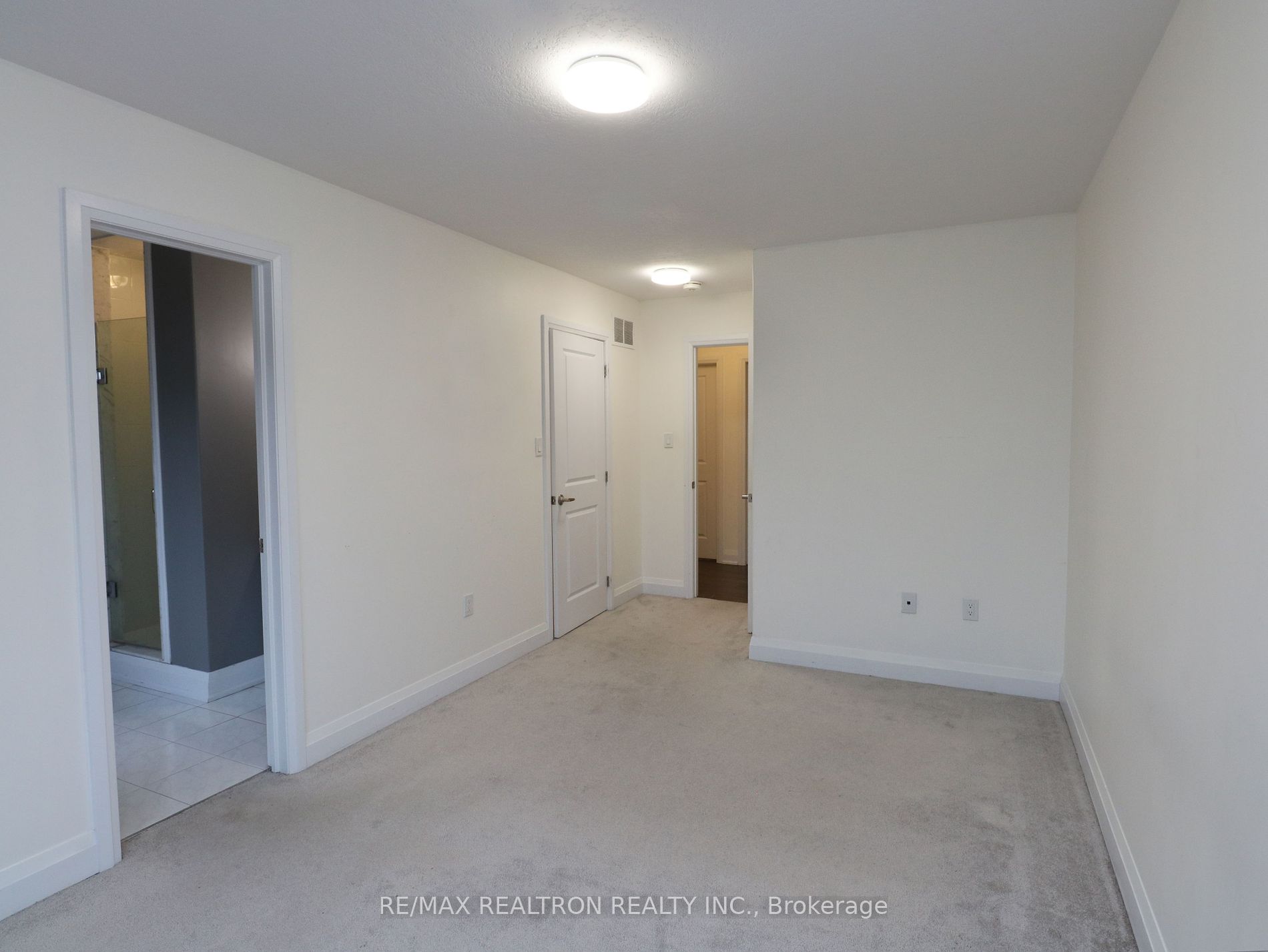 199 Ardagh Rd, #17