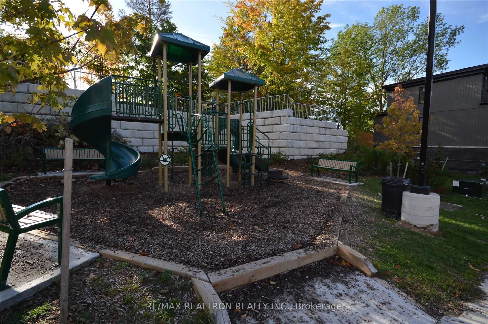 199 Ardagh Rd, #17