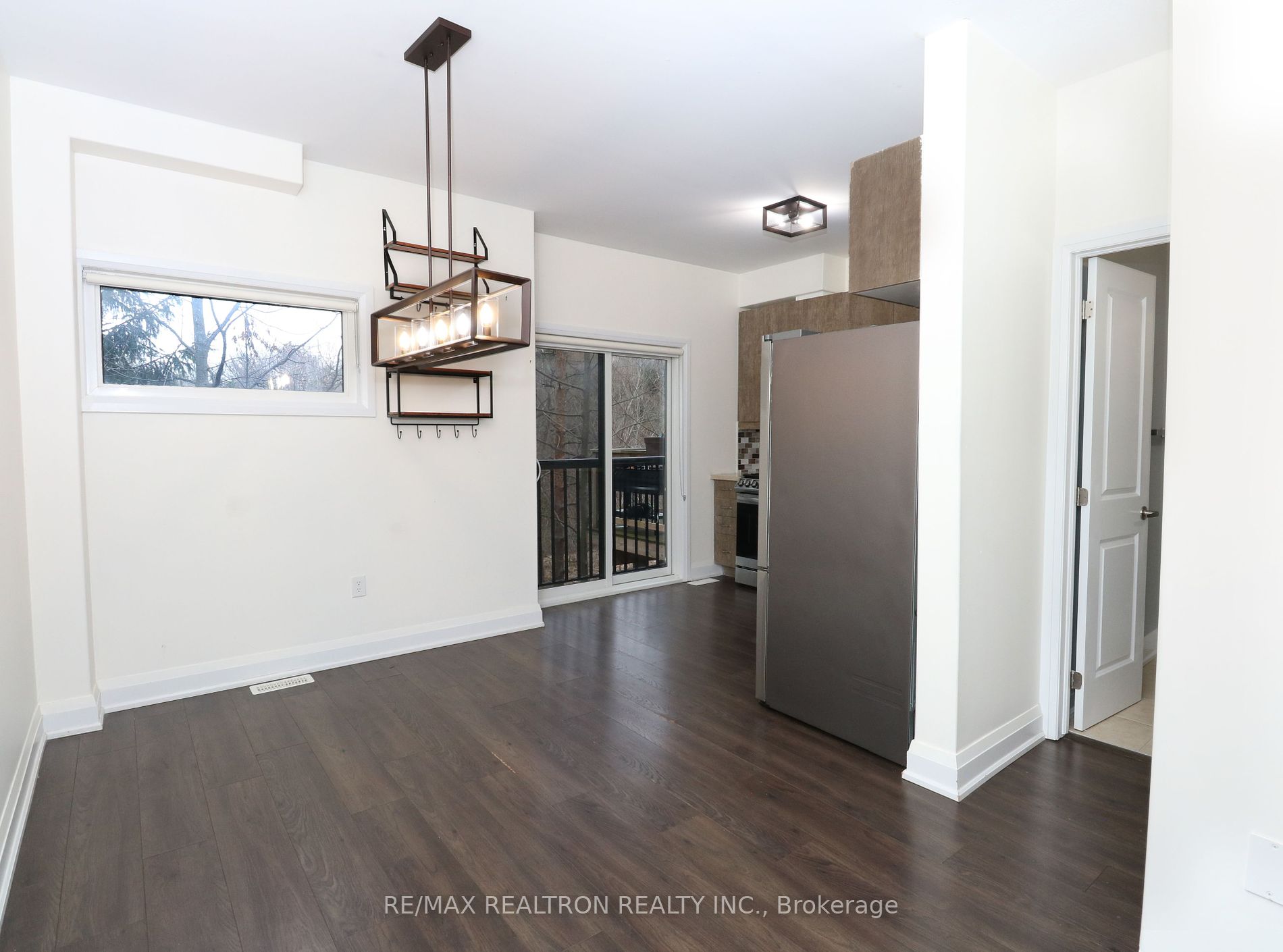 199 Ardagh Rd, #17
