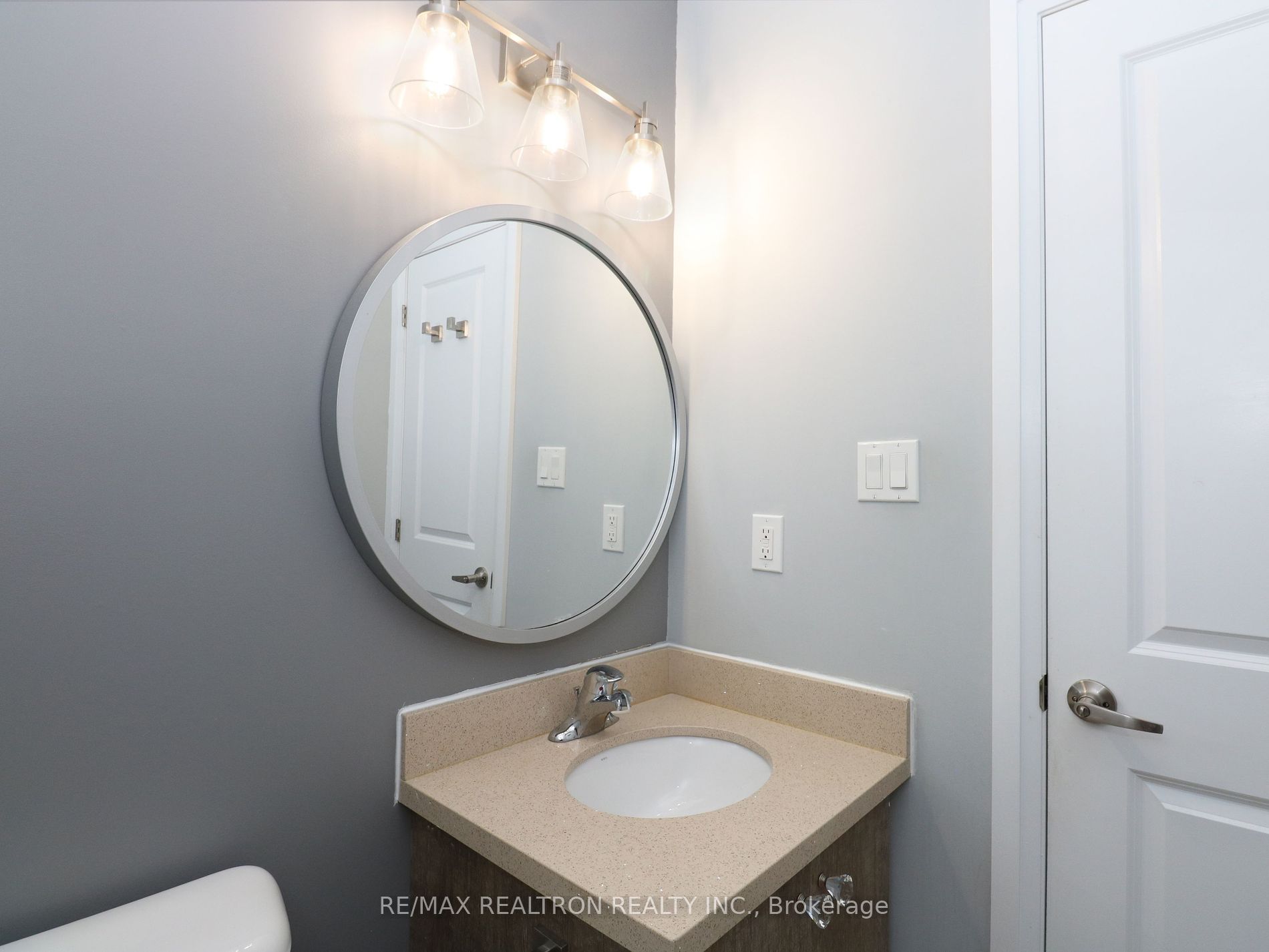 199 Ardagh Rd, #17