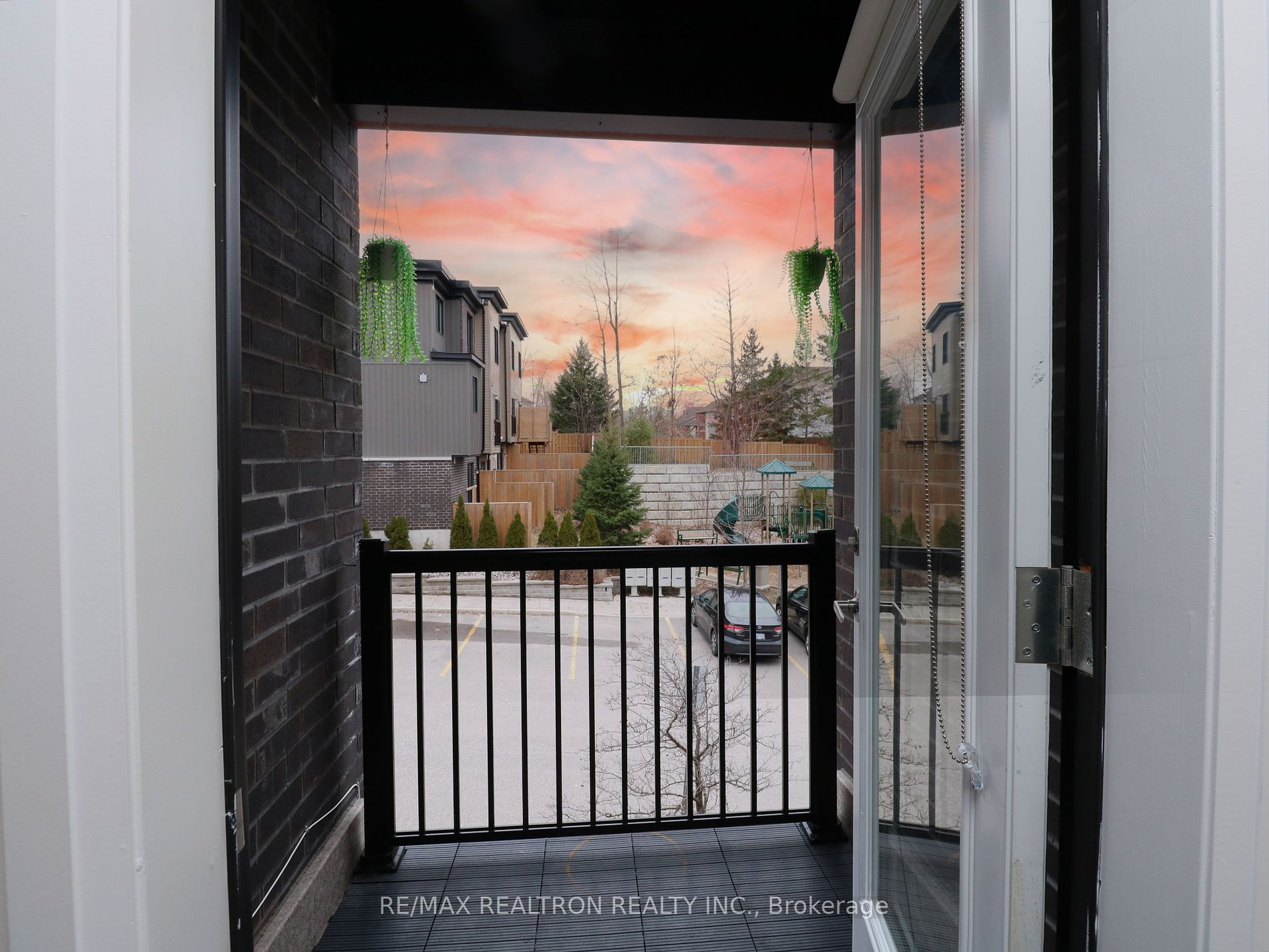 199 Ardagh Rd, #17