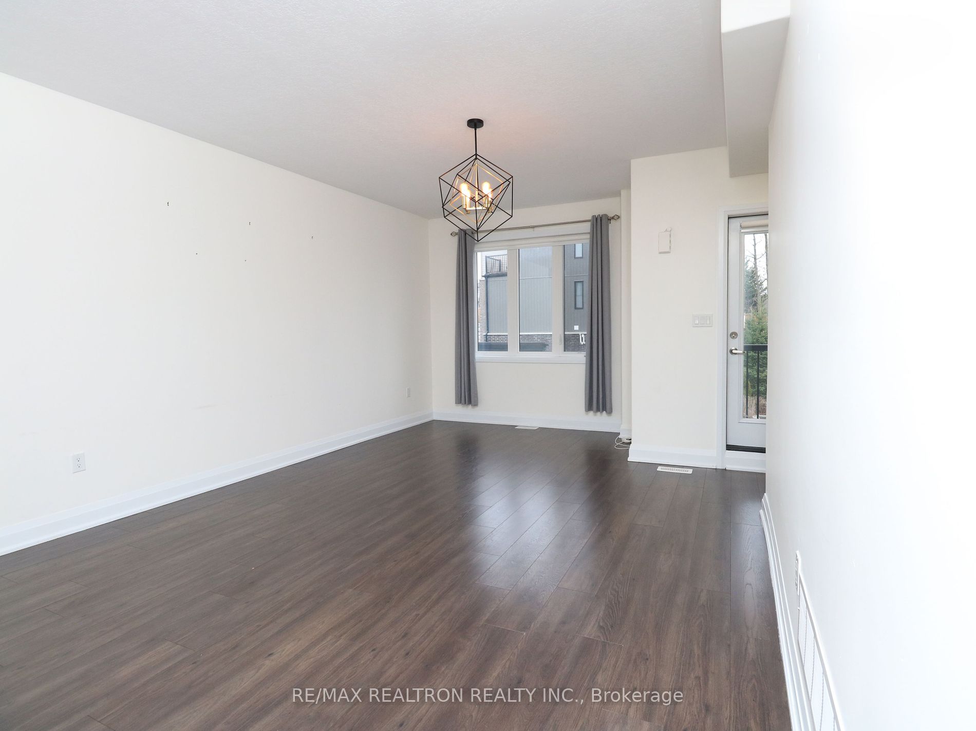 199 Ardagh Rd, #17