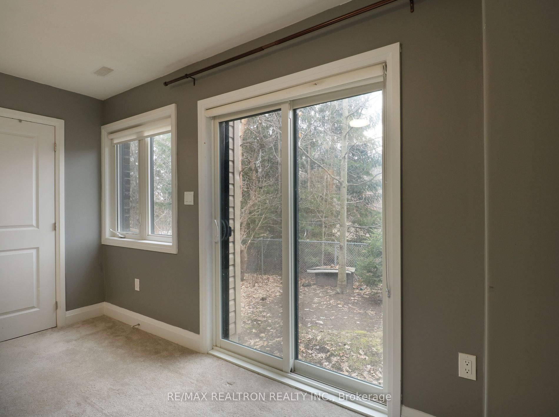 199 Ardagh Rd, #17