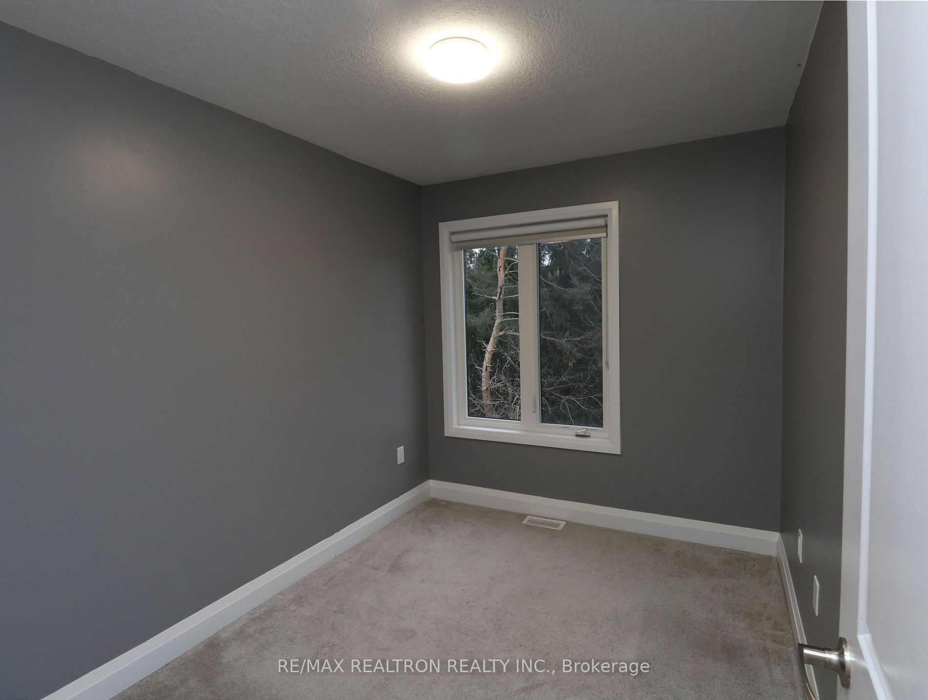 199 Ardagh Rd, #17