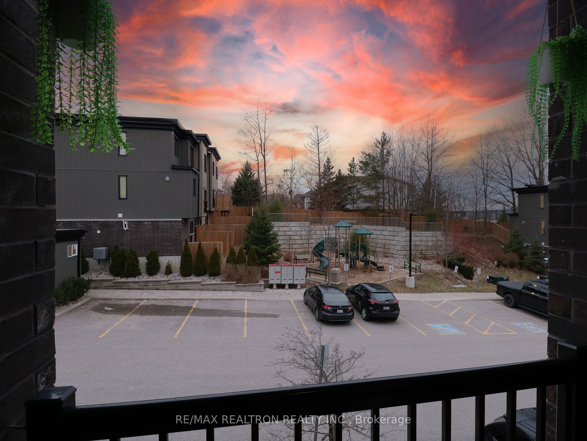 199 Ardagh Rd, #17