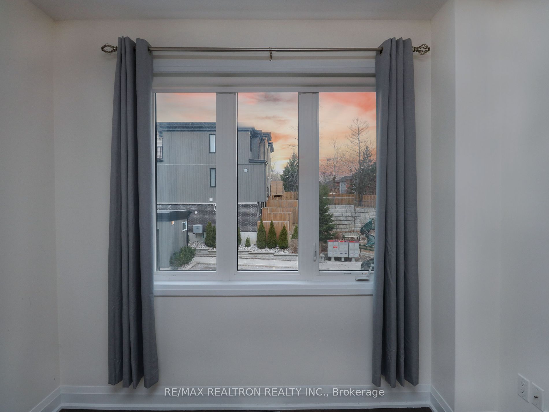 199 Ardagh Rd, #17