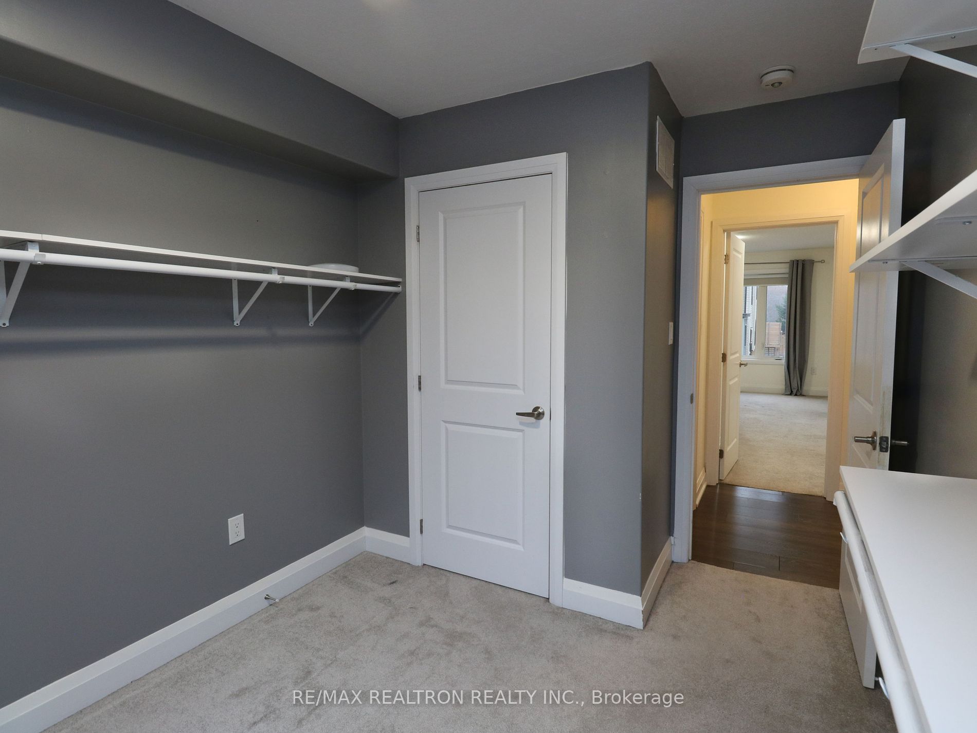 199 Ardagh Rd, #17
