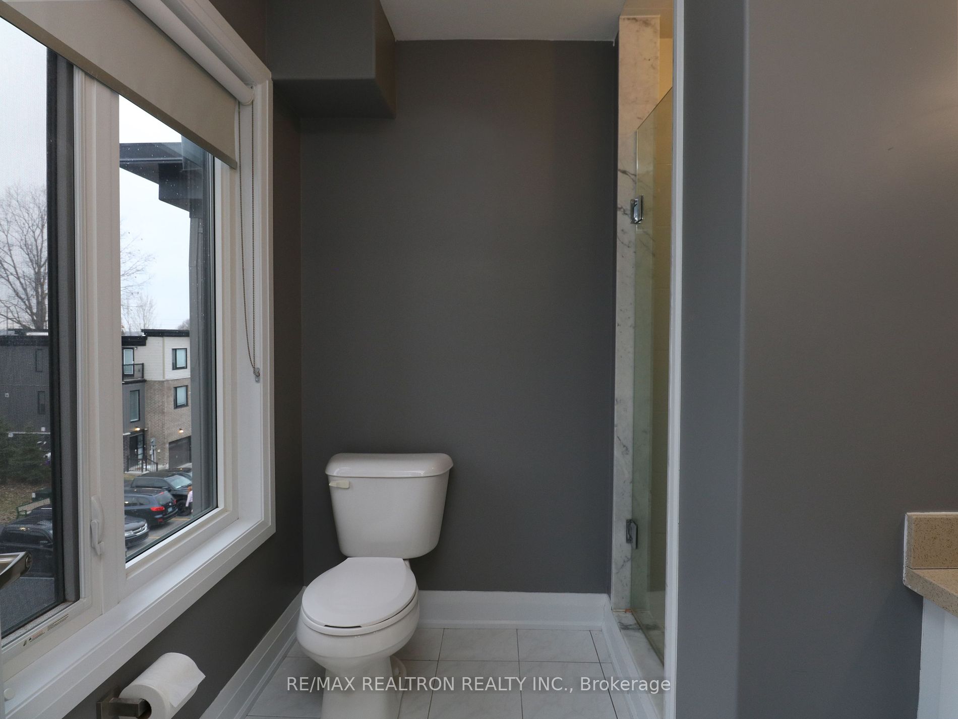 199 Ardagh Rd, #17