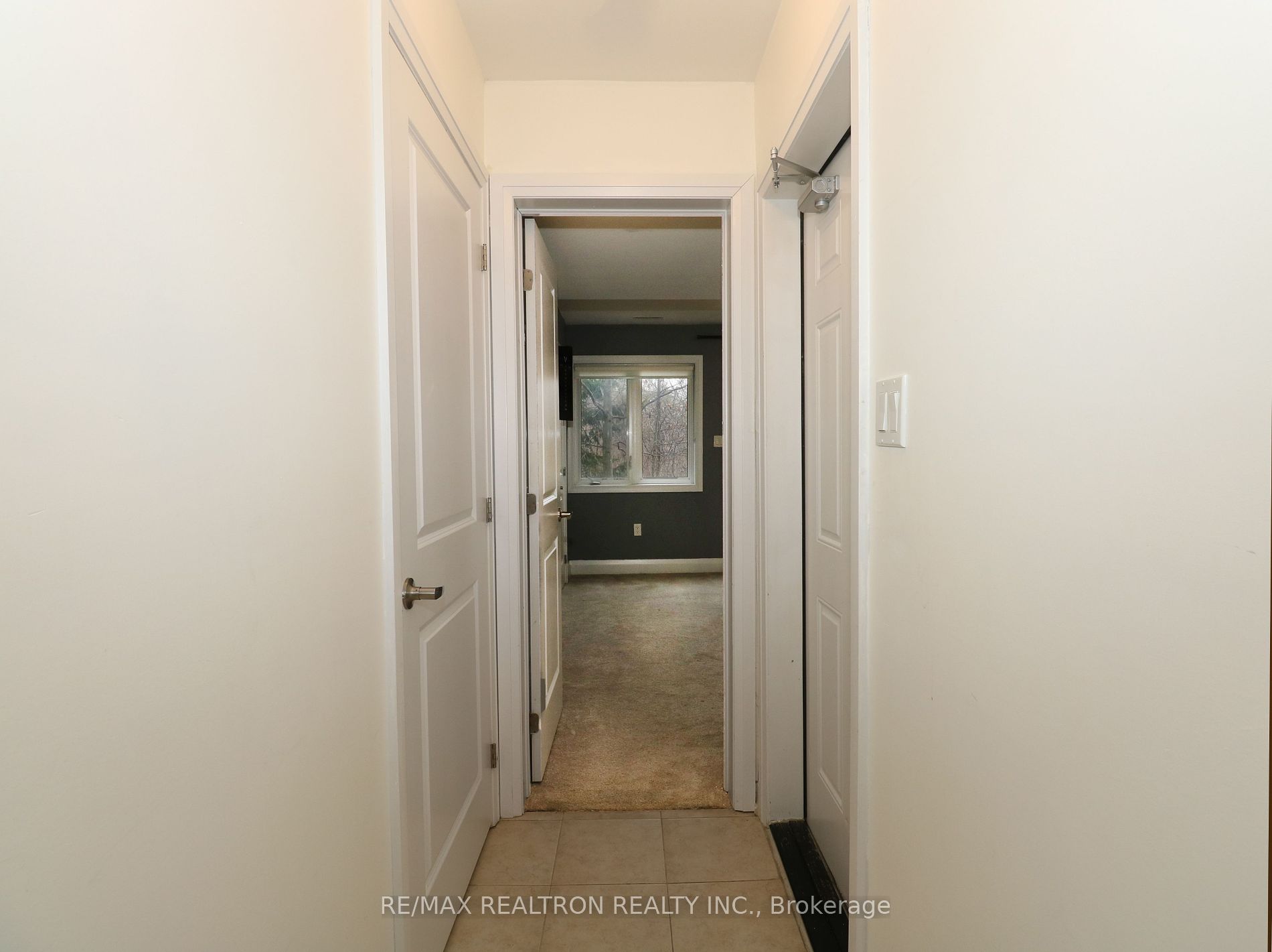 199 Ardagh Rd, #17