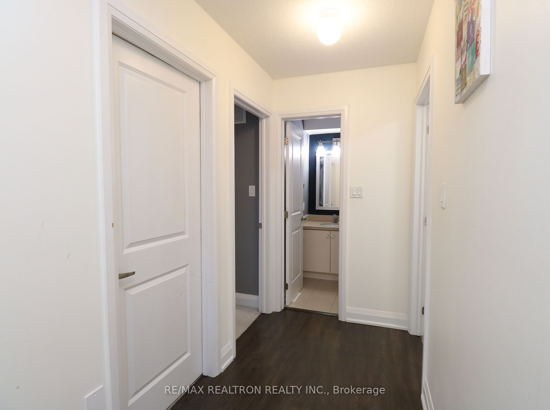 199 Ardagh Rd, #17