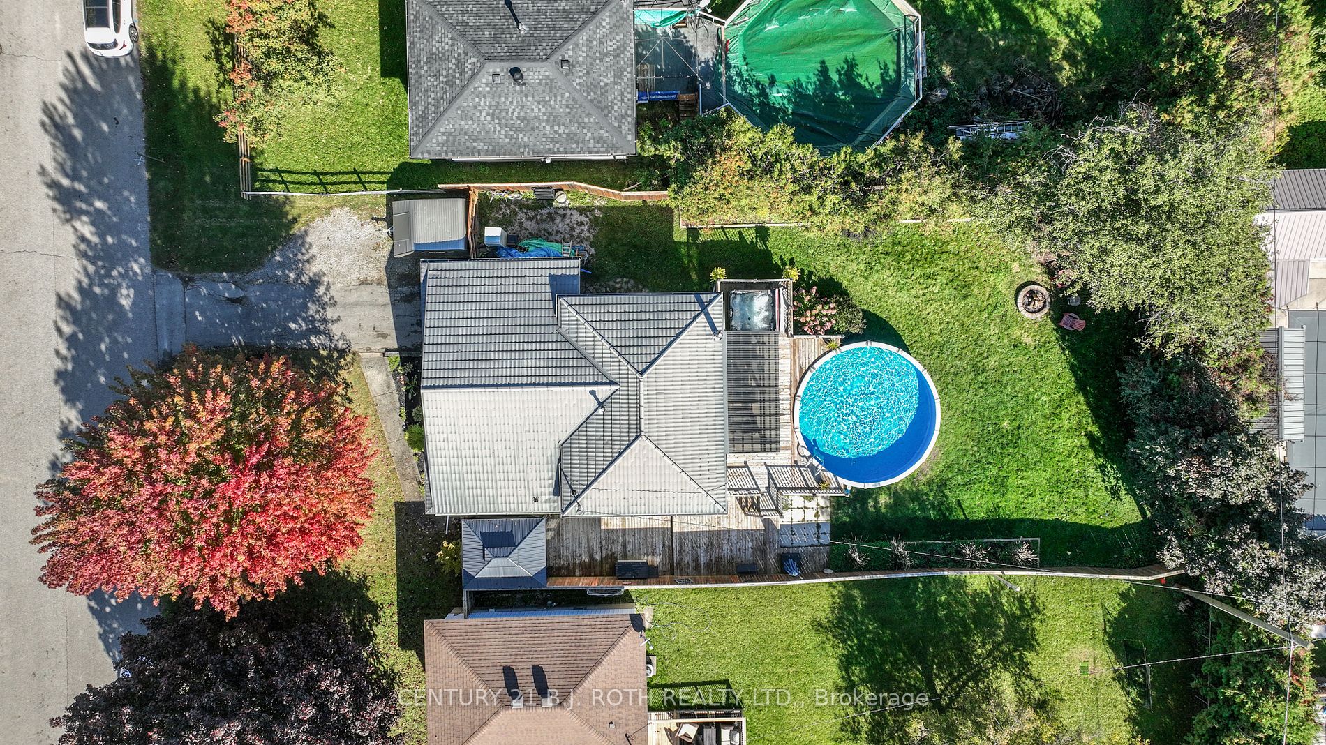 329 Collins Dr