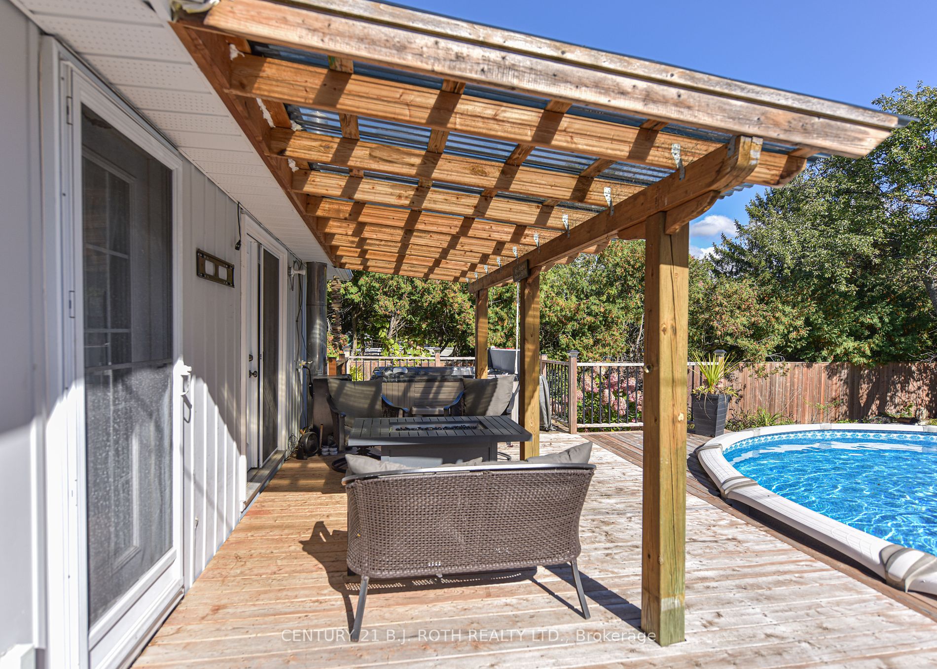 329 Collins Dr
