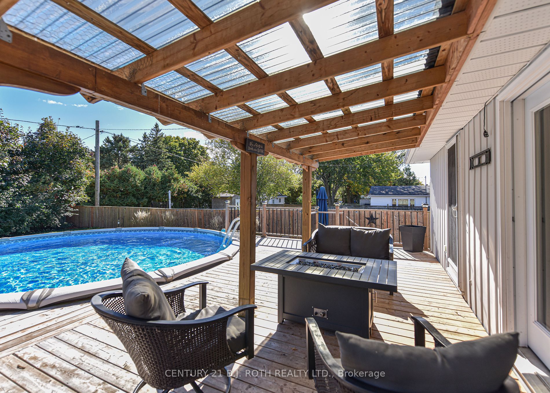 329 Collins Dr