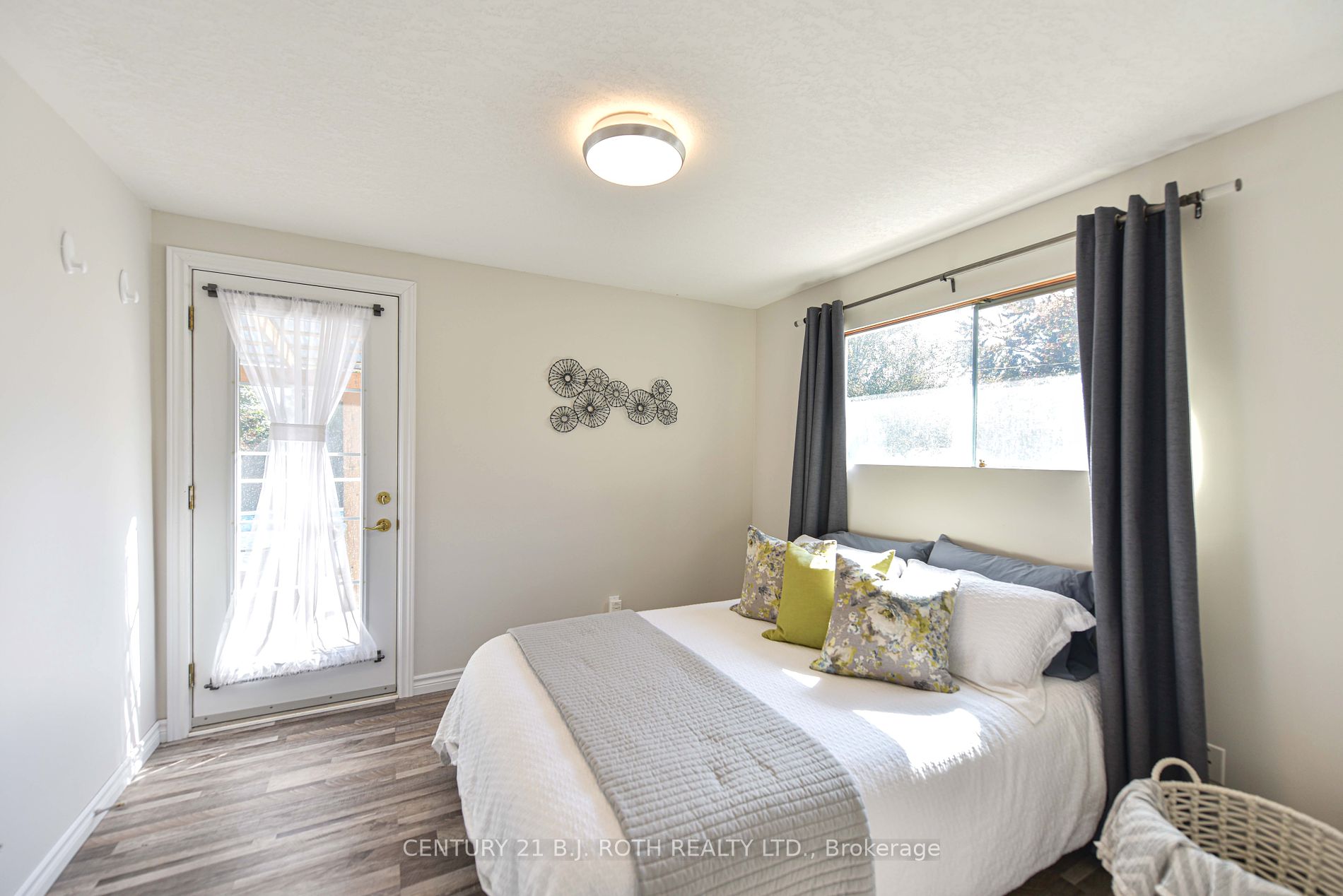 329 Collins Dr