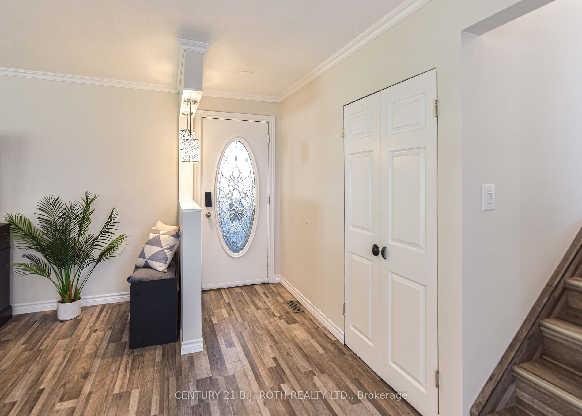 329 Collins Dr