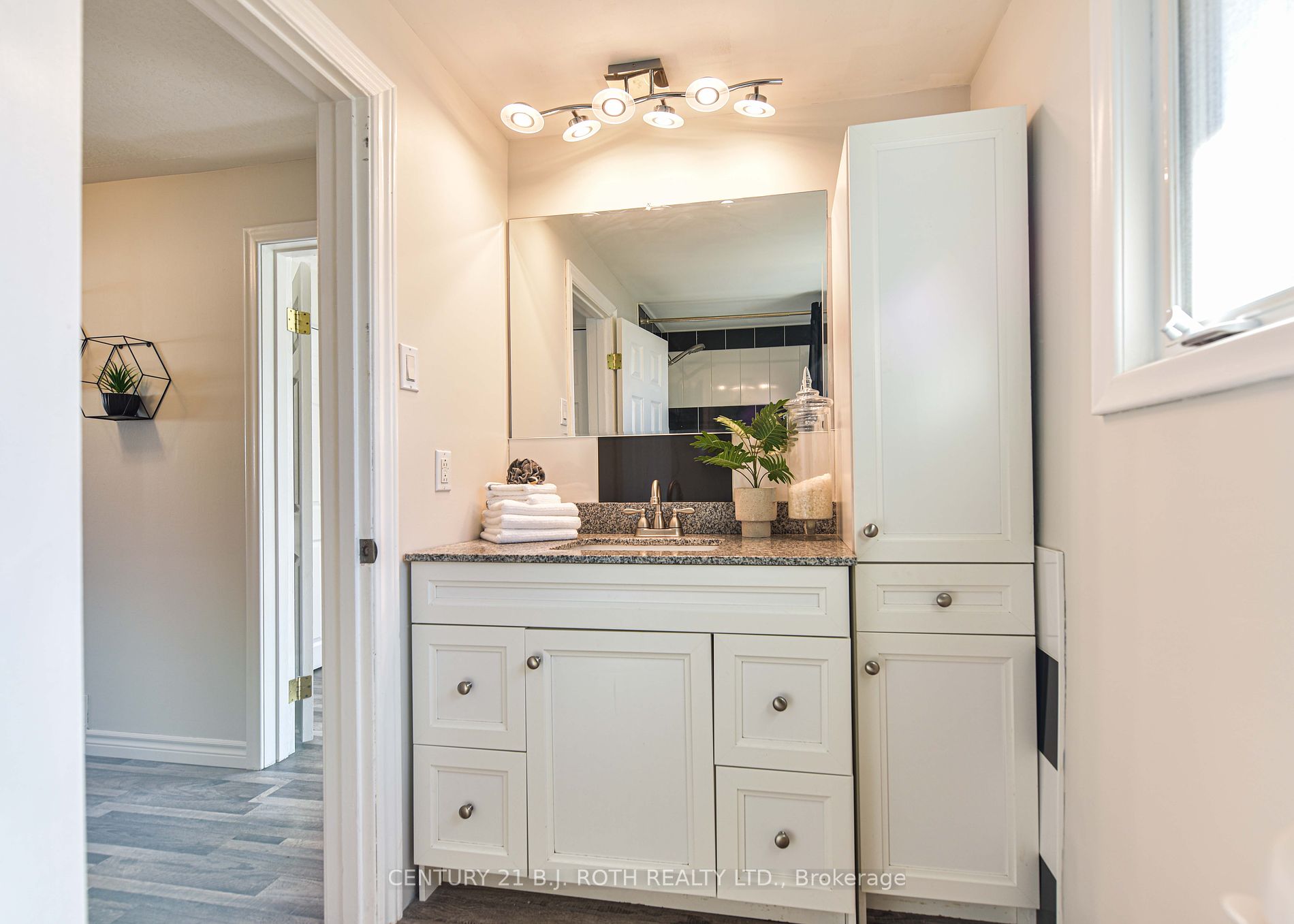 329 Collins Dr