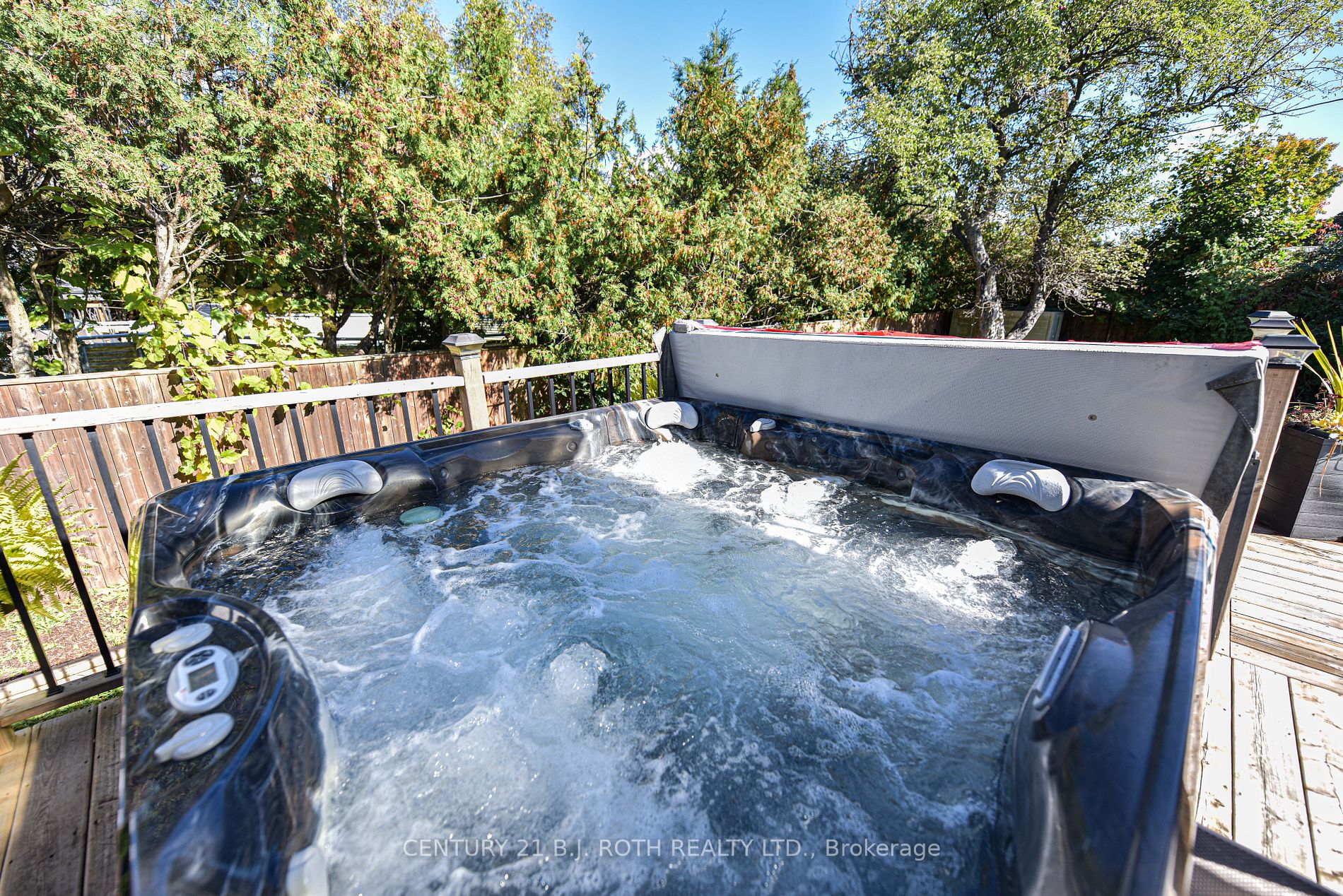 329 Collins Dr