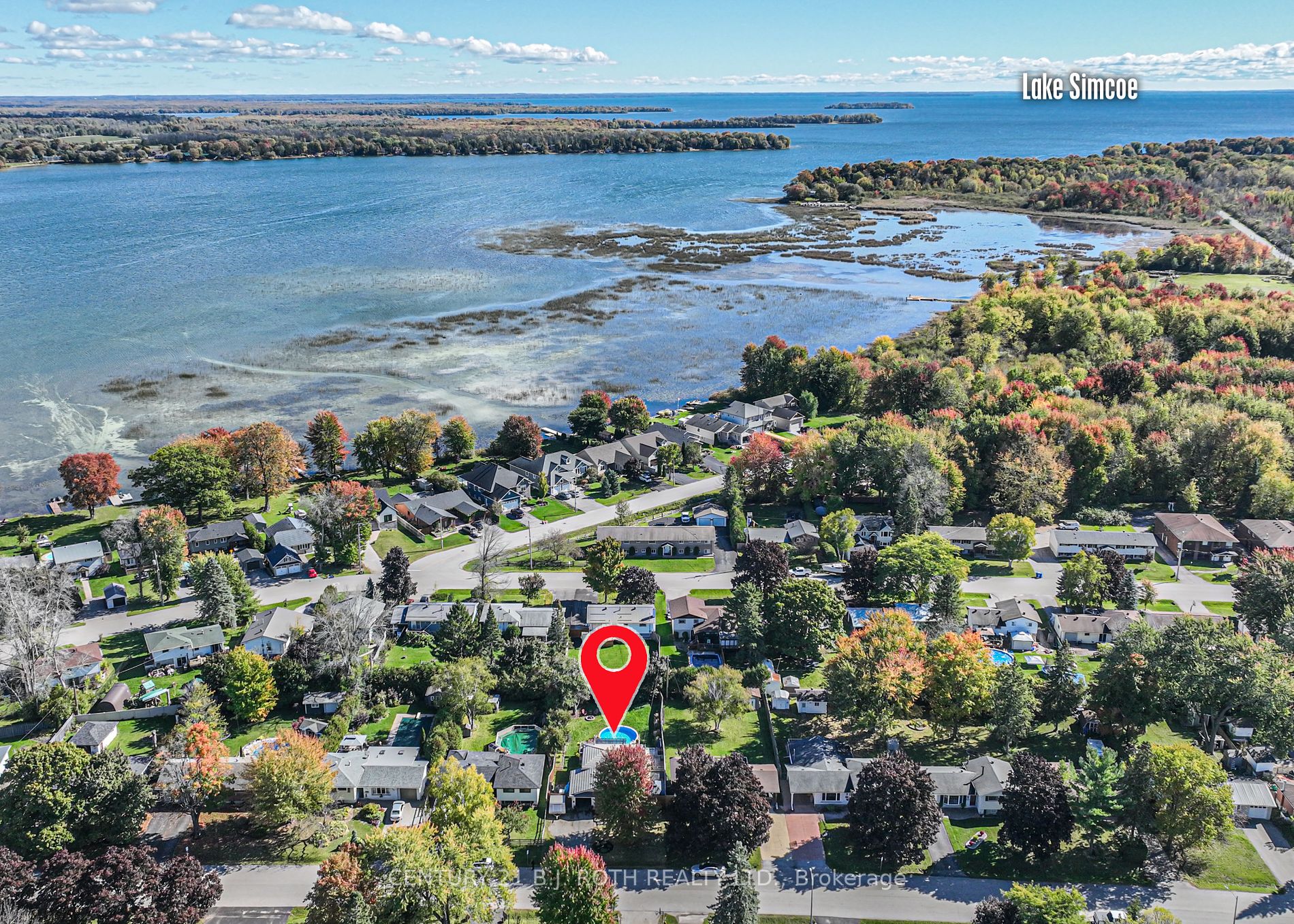 329 Collins Dr
