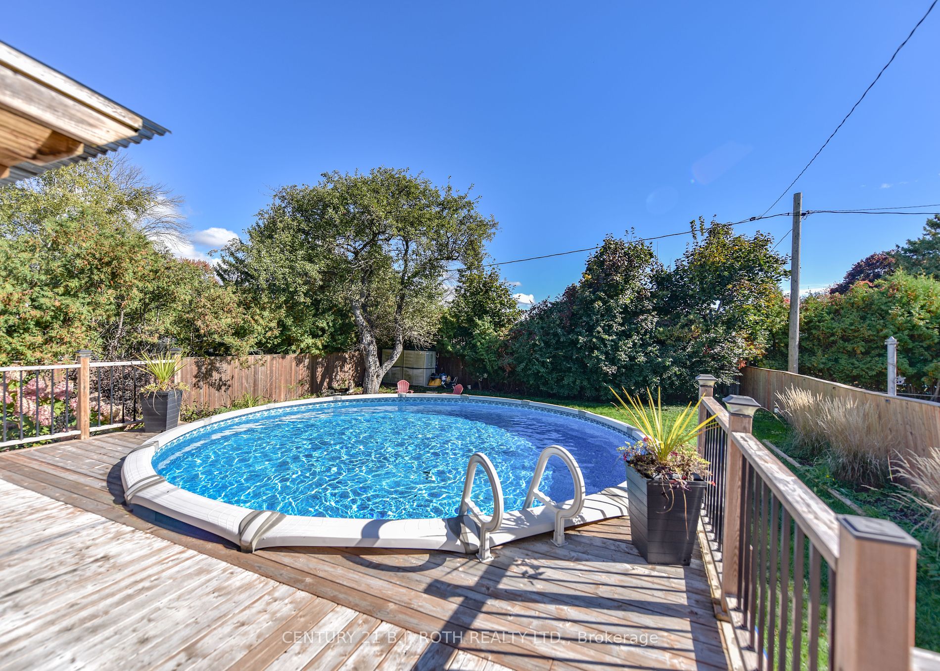 329 Collins Dr
