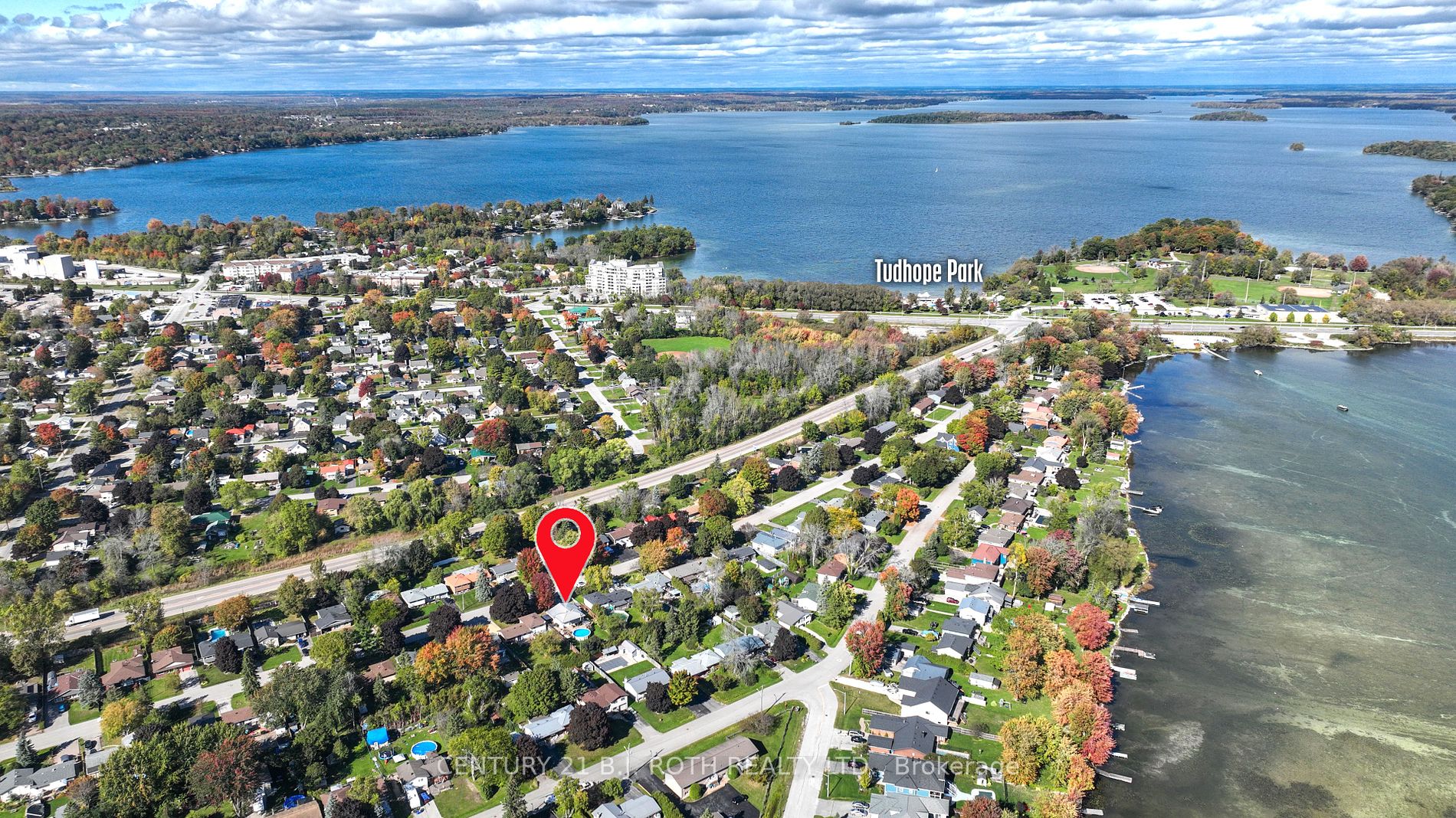 329 Collins Dr