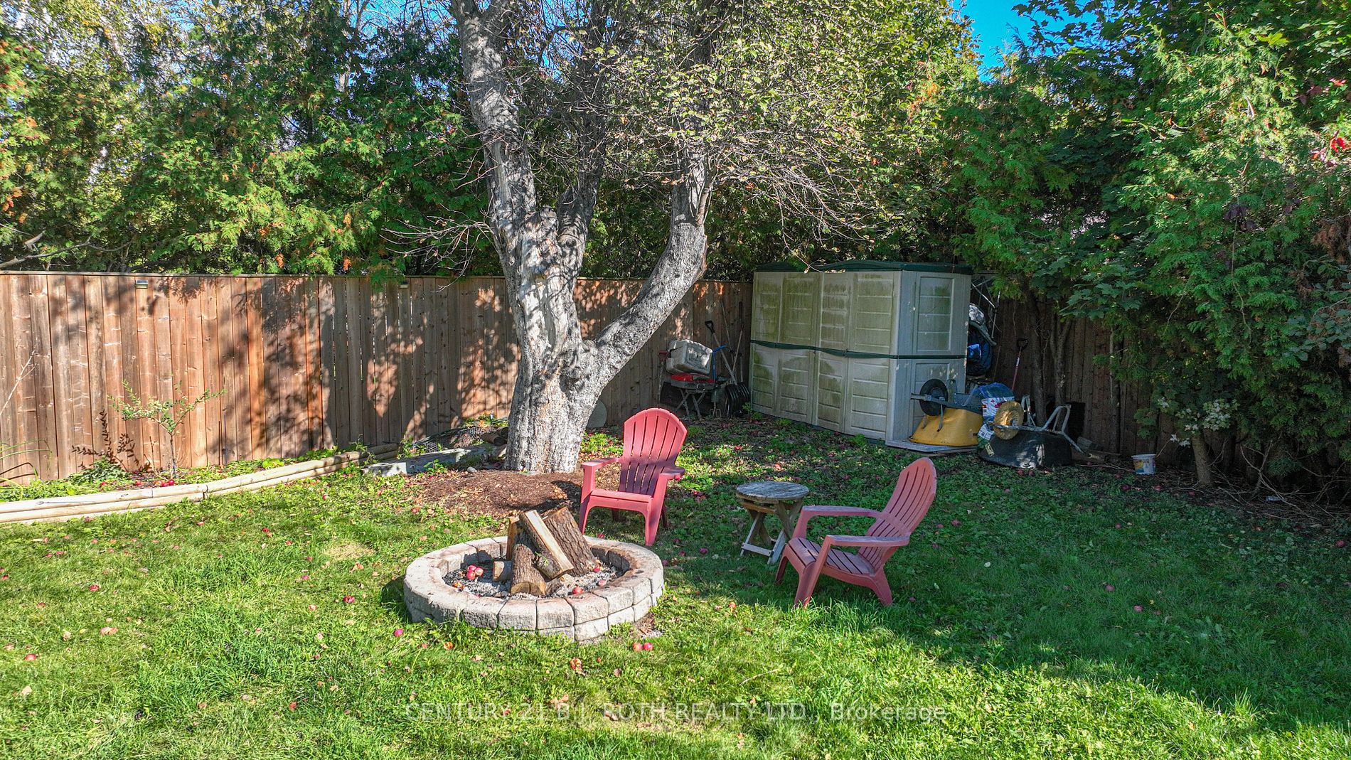 329 Collins Dr