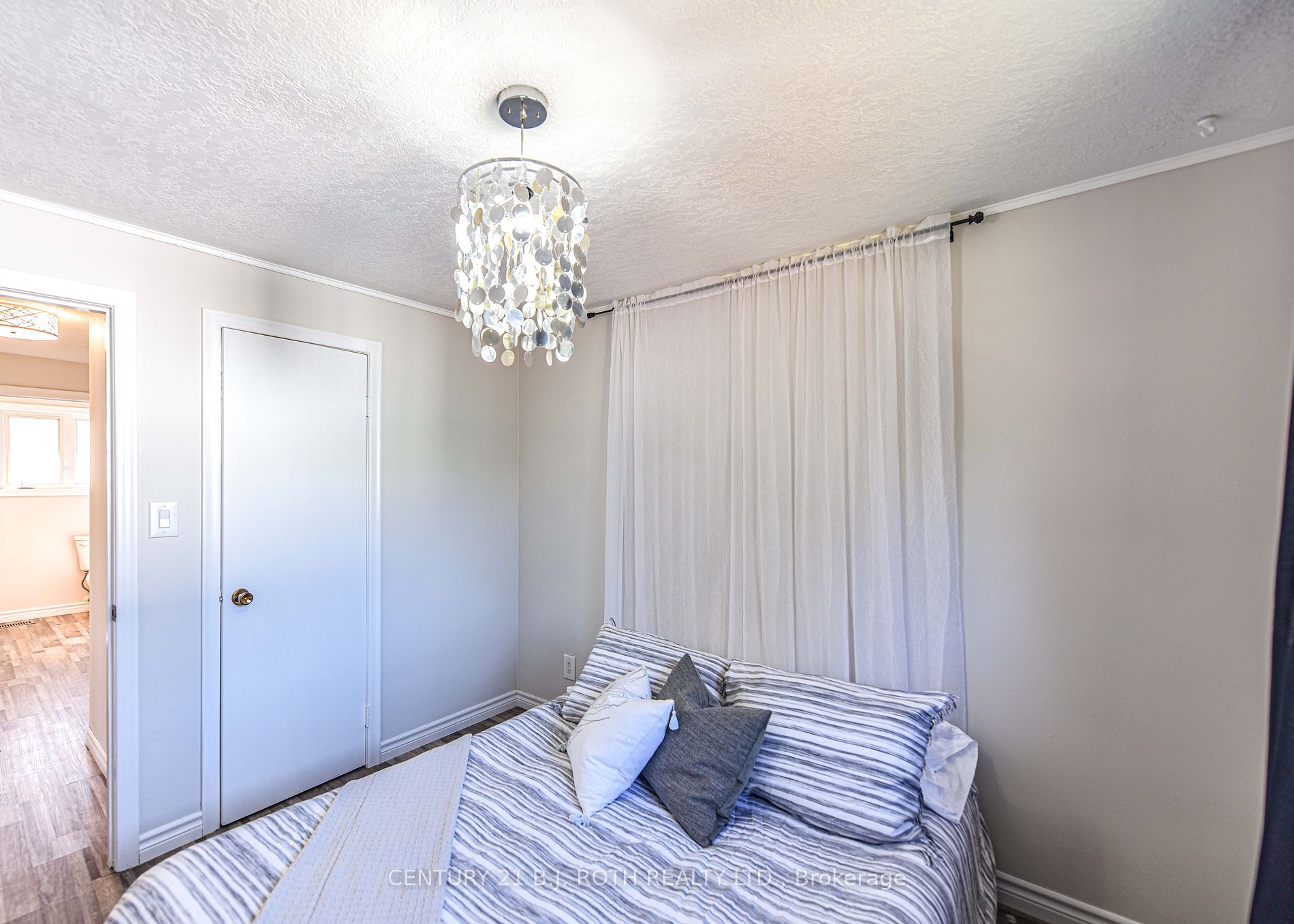 329 Collins Dr