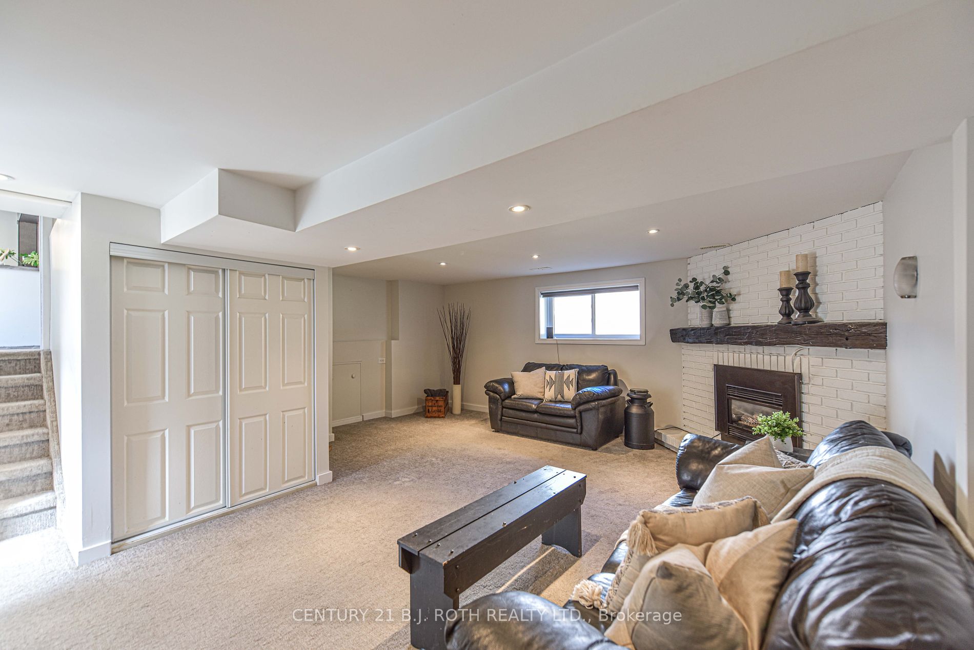329 Collins Dr
