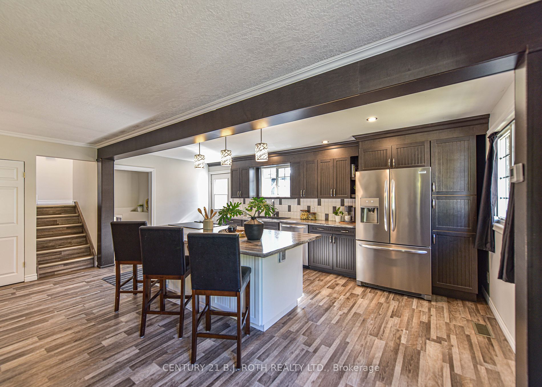 329 Collins Dr