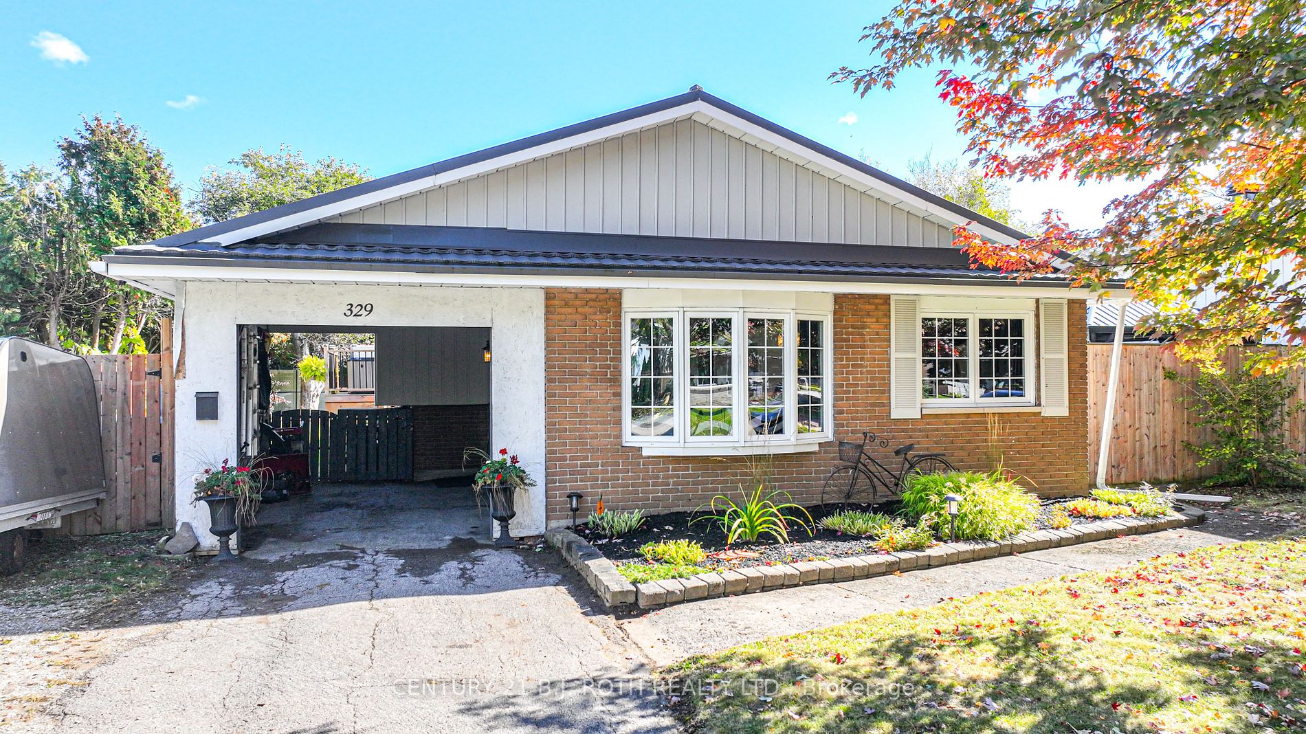 329 Collins Dr