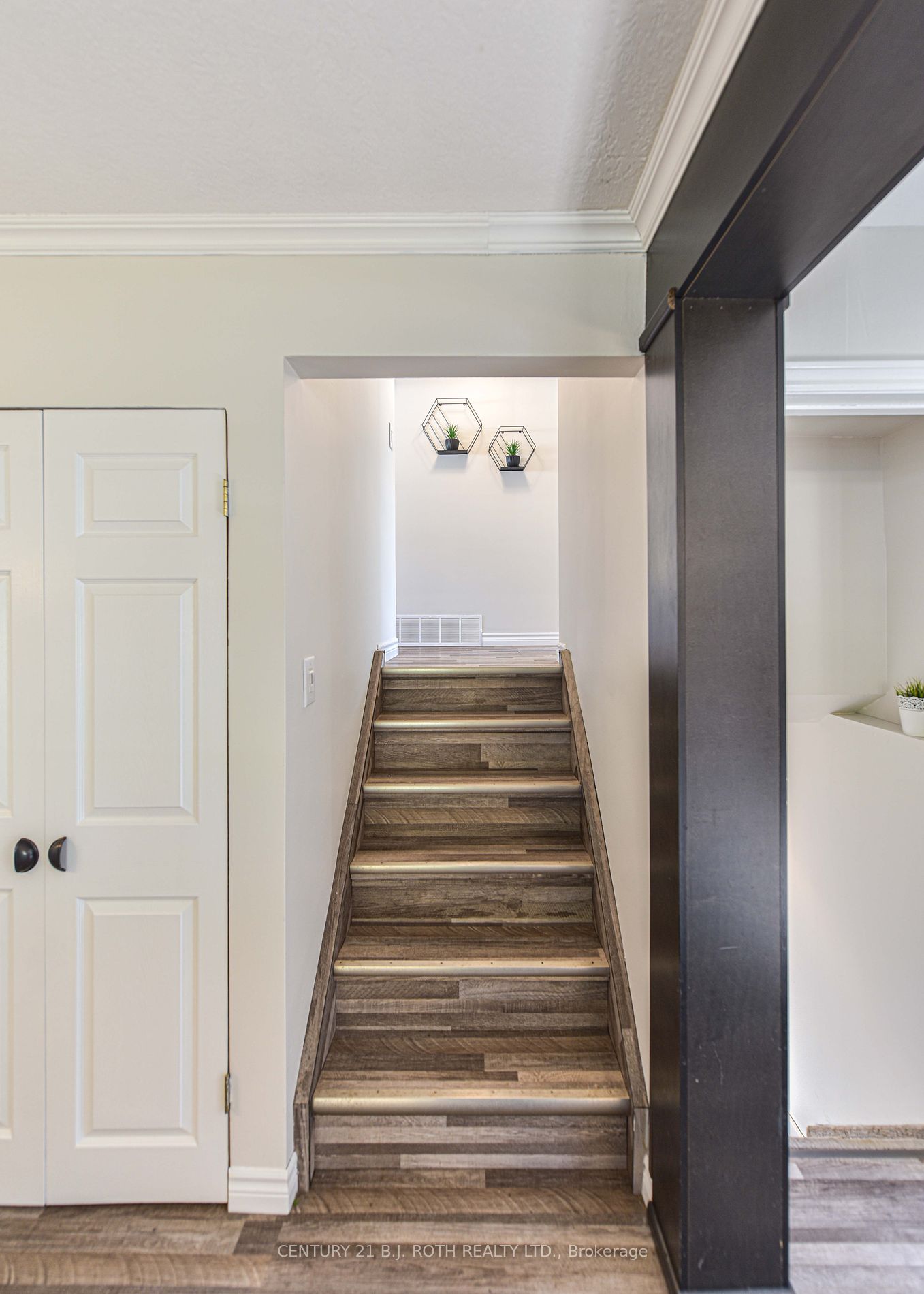 329 Collins Dr