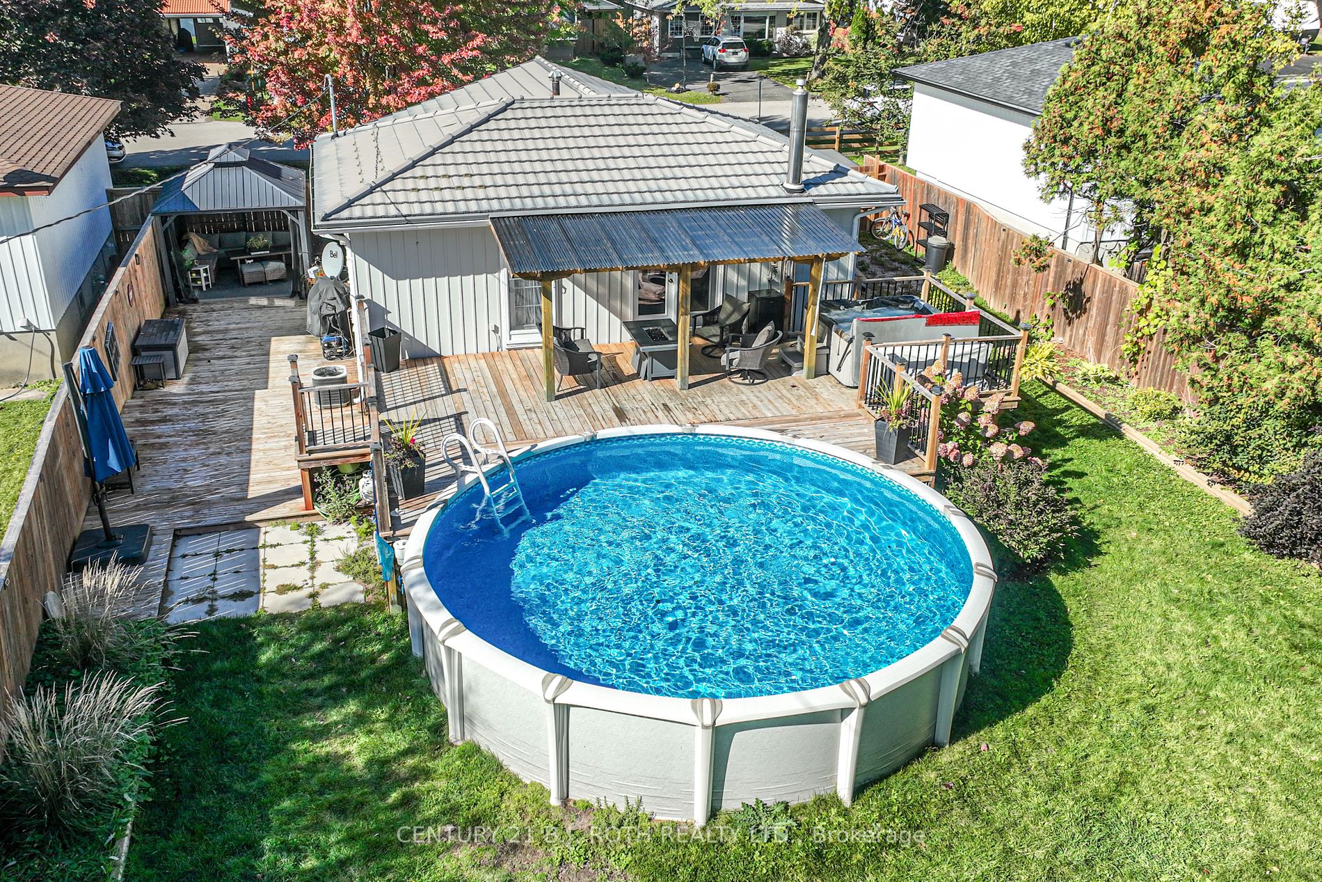 329 Collins Dr