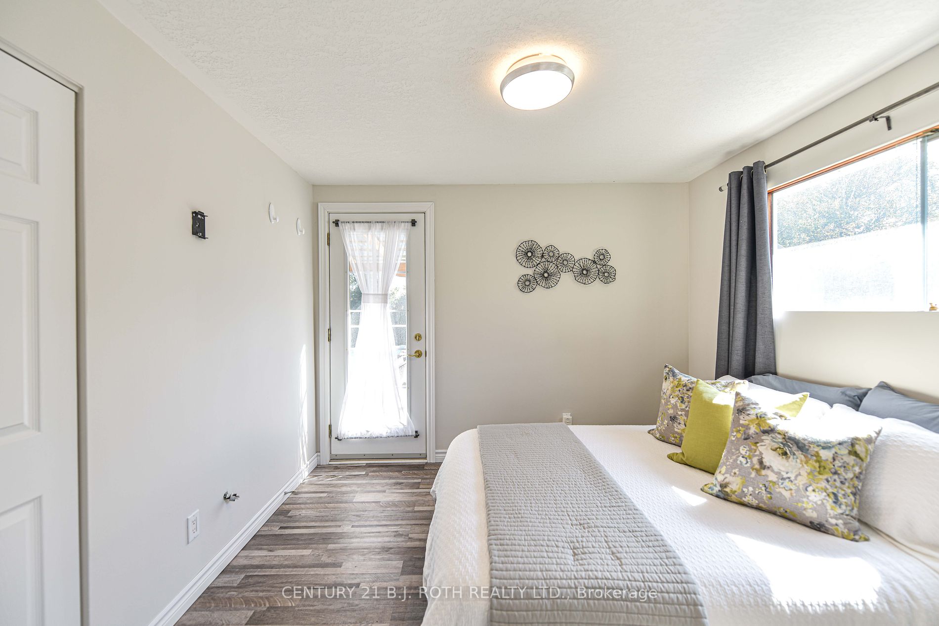 329 Collins Dr