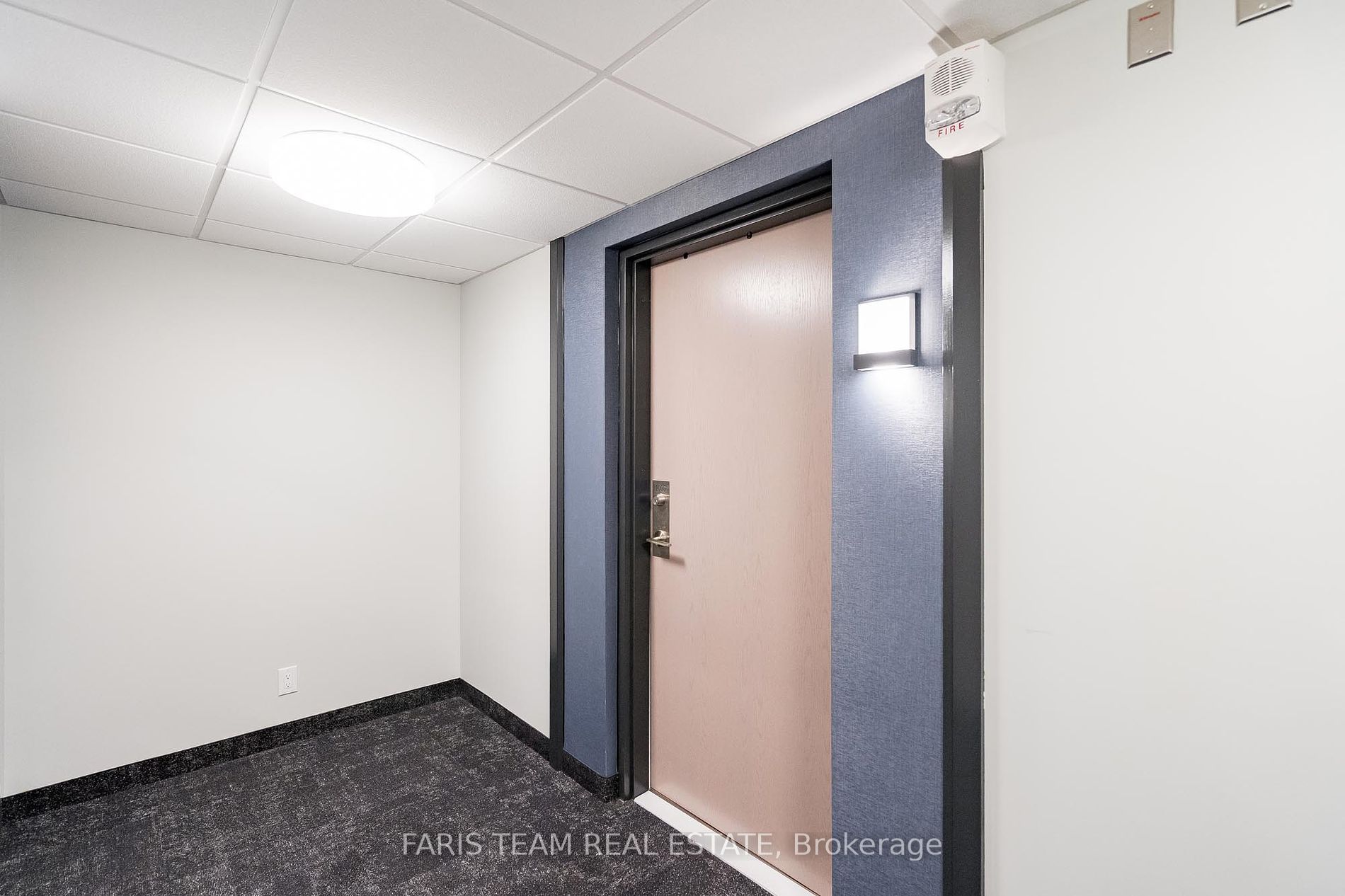 58 Lakeside Terrace, #1006