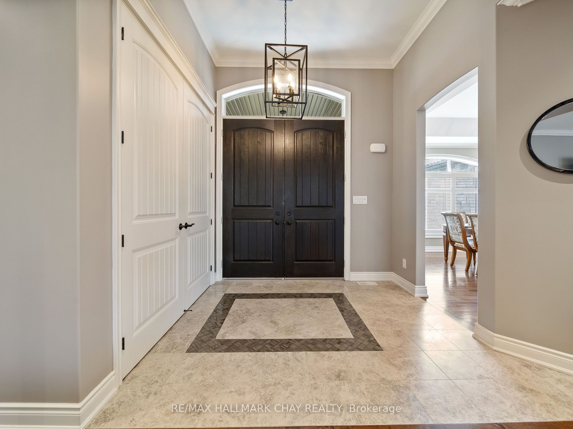 121 Mennill Drive