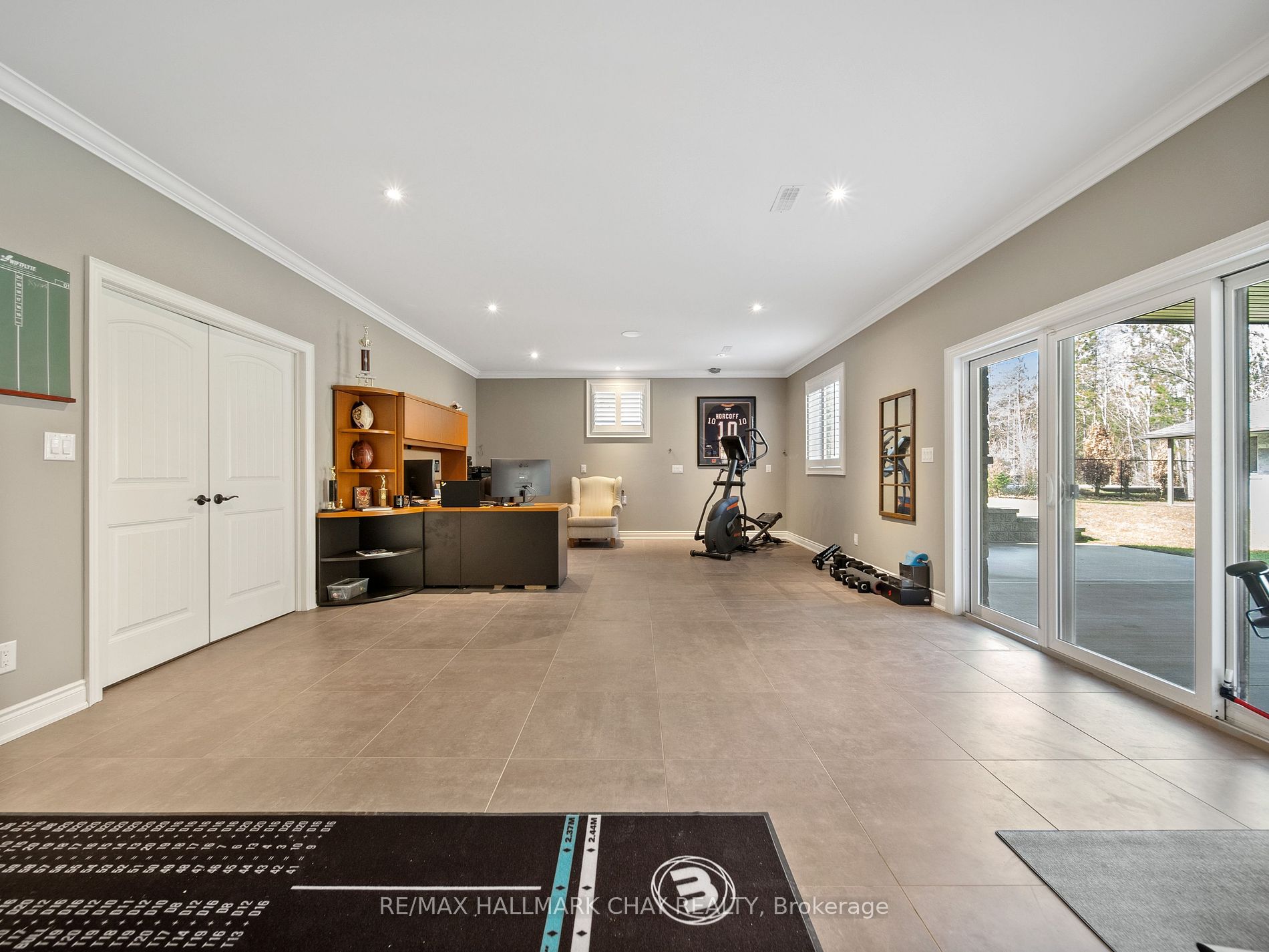 121 Mennill Drive
