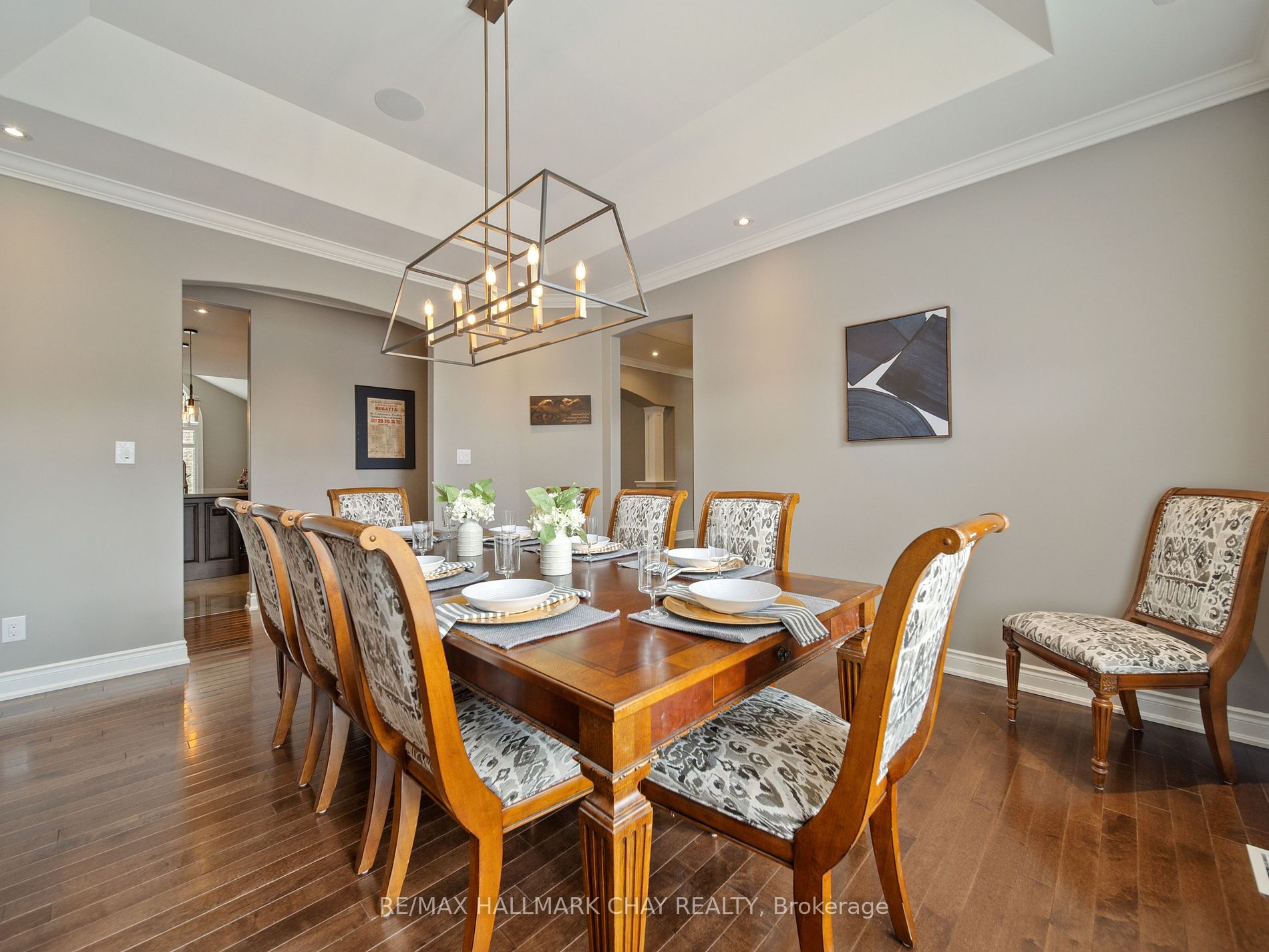 121 Mennill Drive