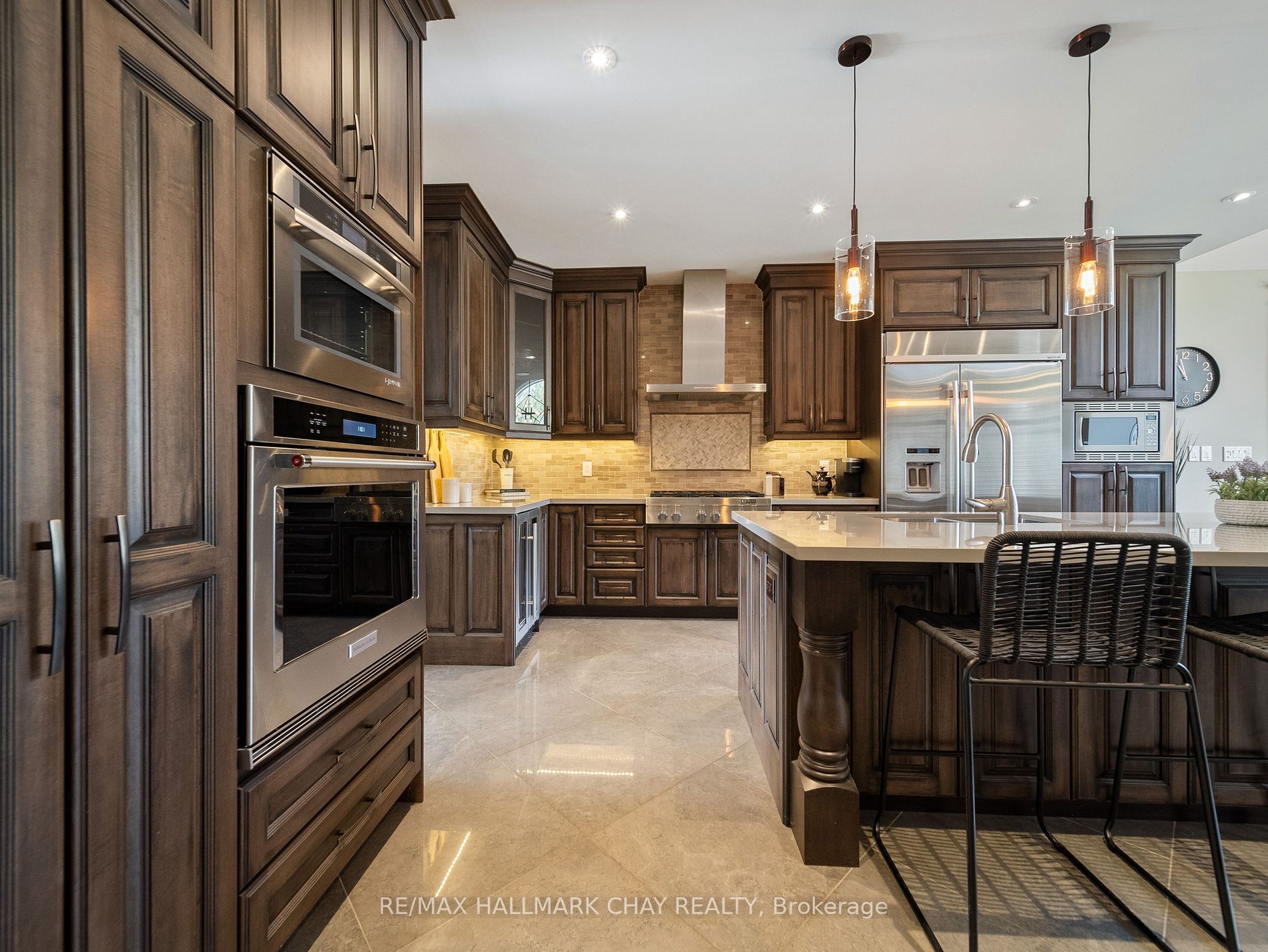 121 Mennill Drive