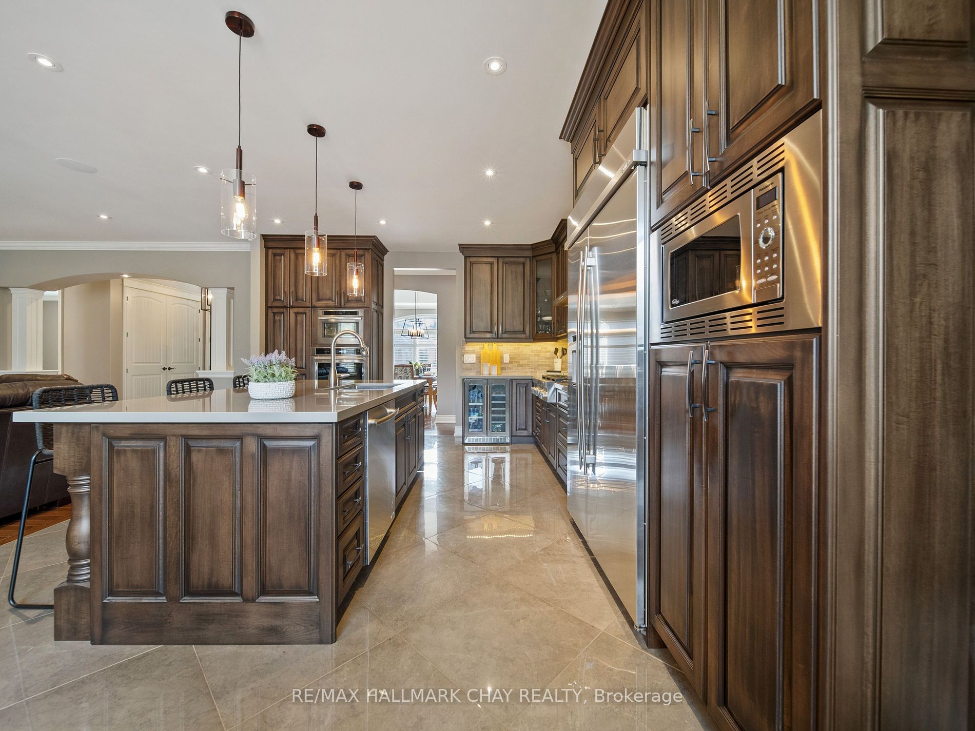 121 Mennill Drive