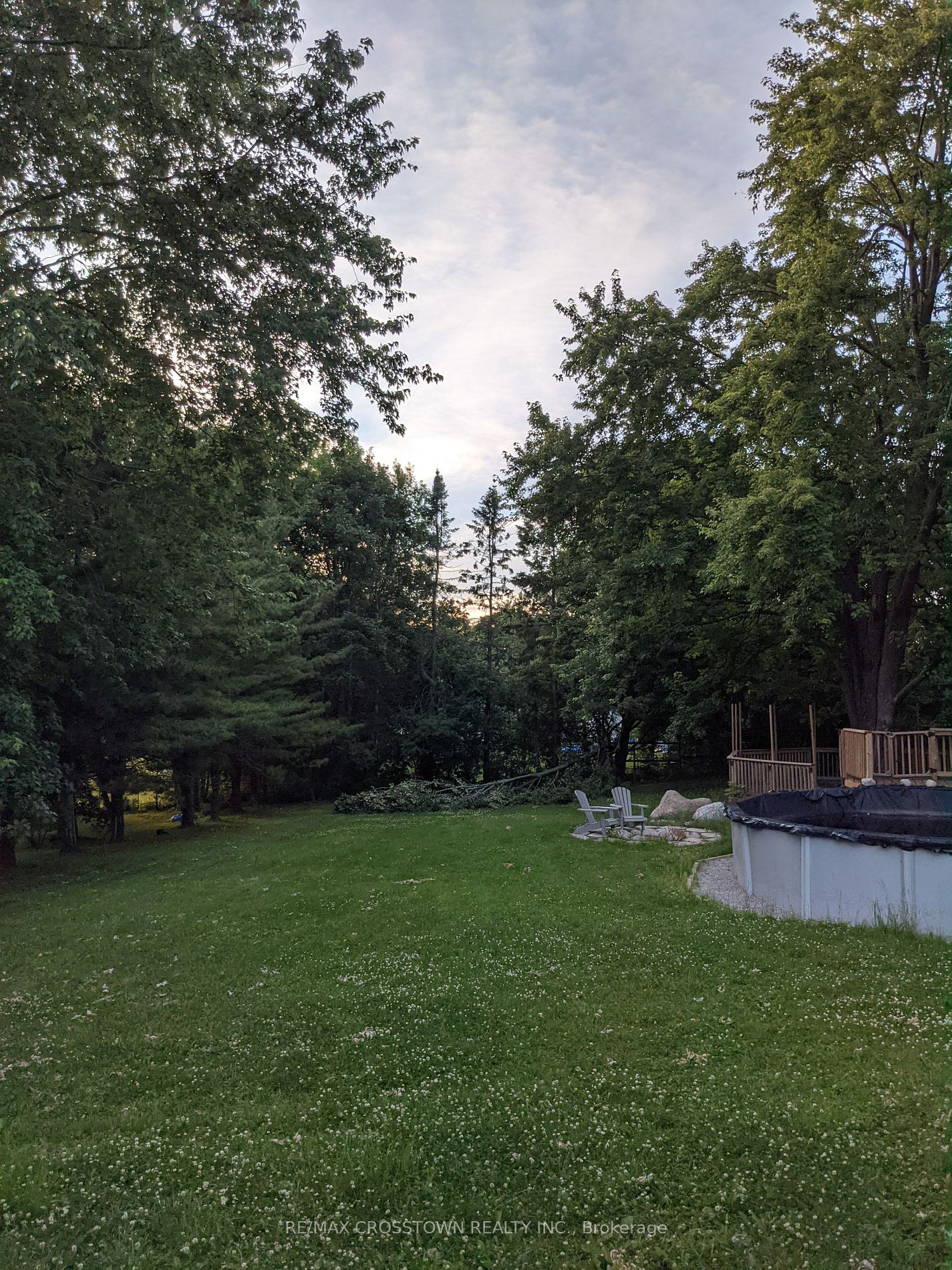 154 Simcoe Street, #BSMT