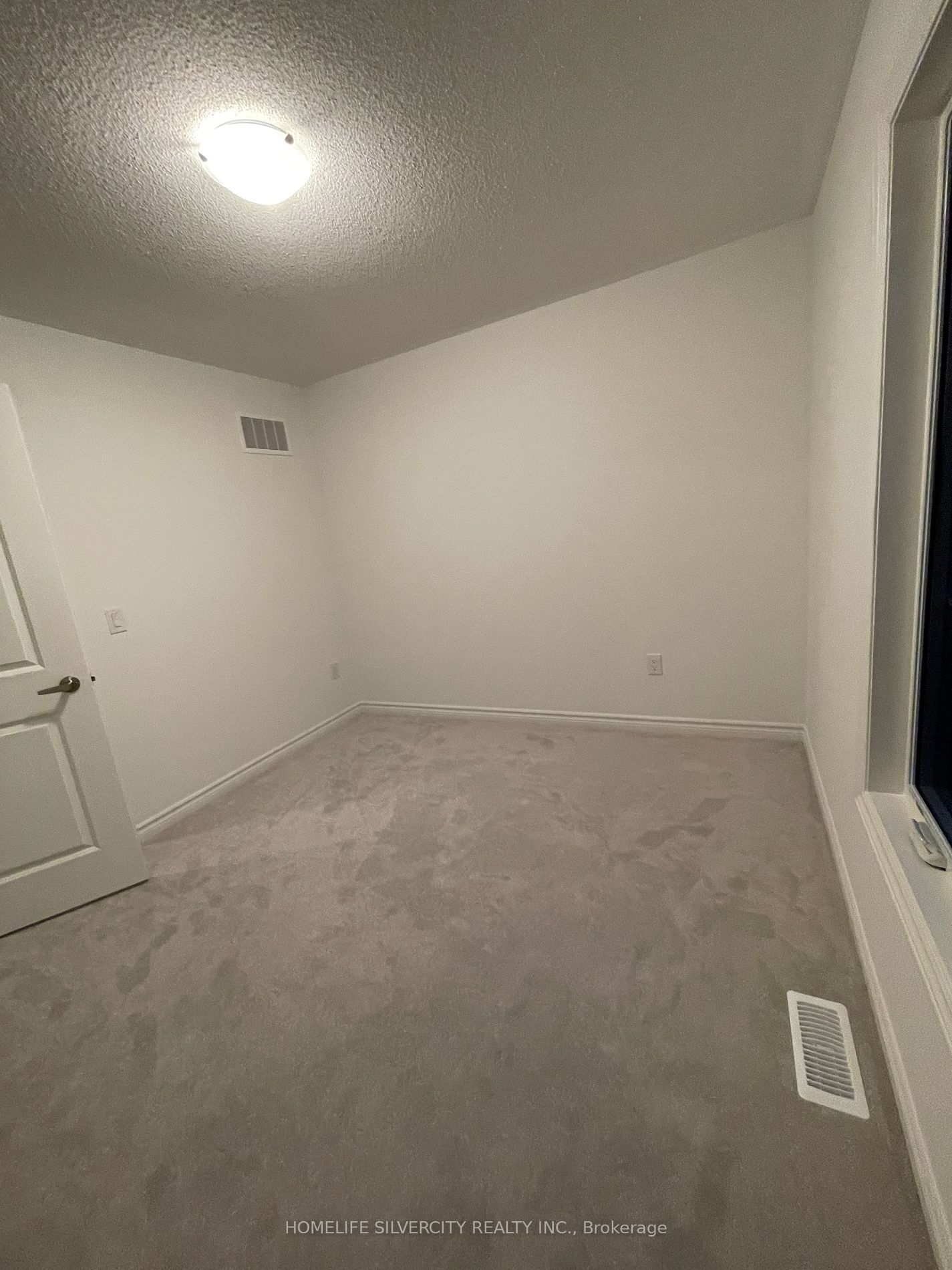 77 Calypso Avenue