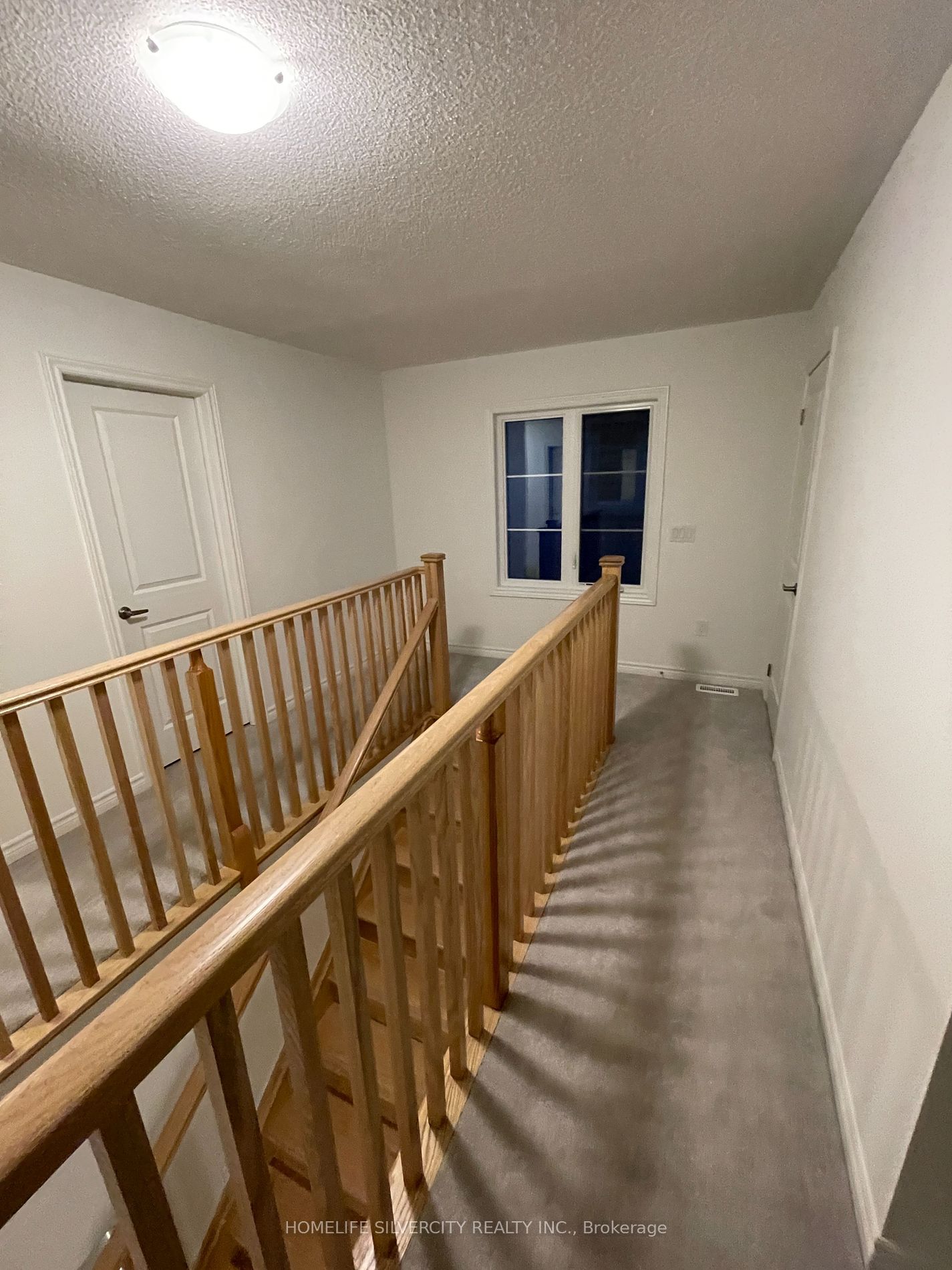 77 Calypso Avenue