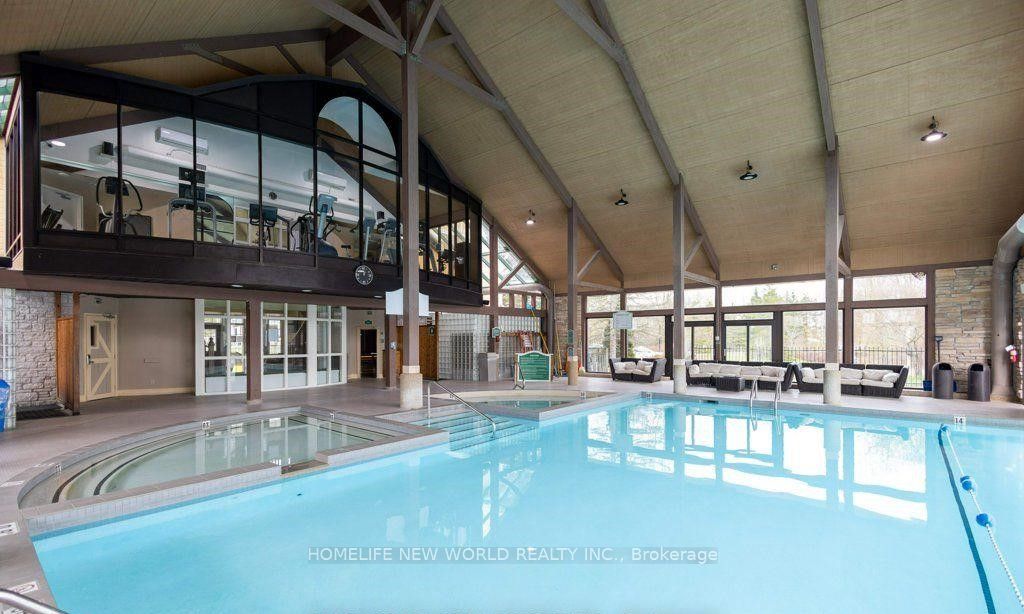90 Highland Drive, #2074/75