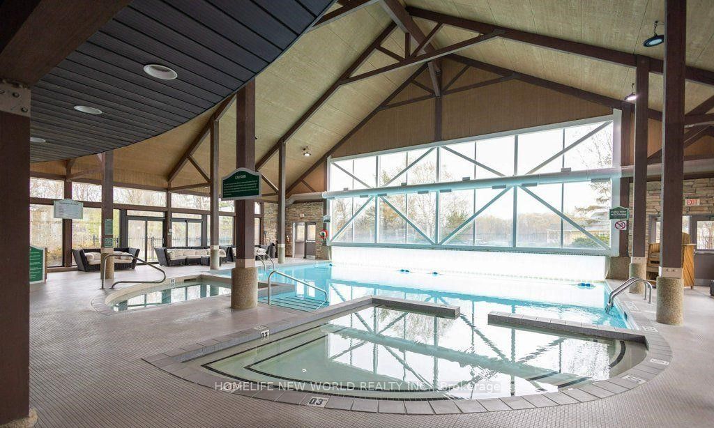 90 Highland Drive, #2074/75