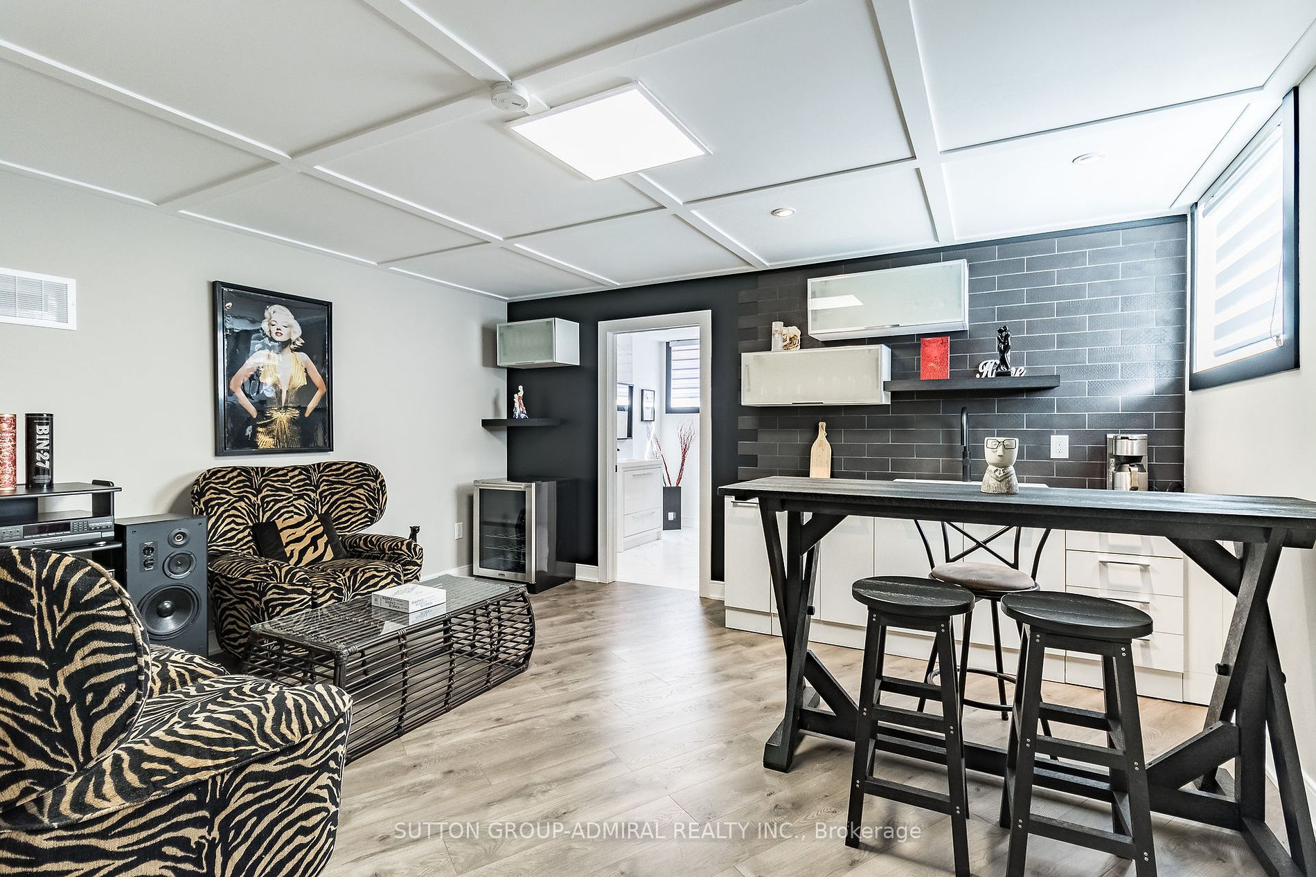 25 Timber Wolf Trail