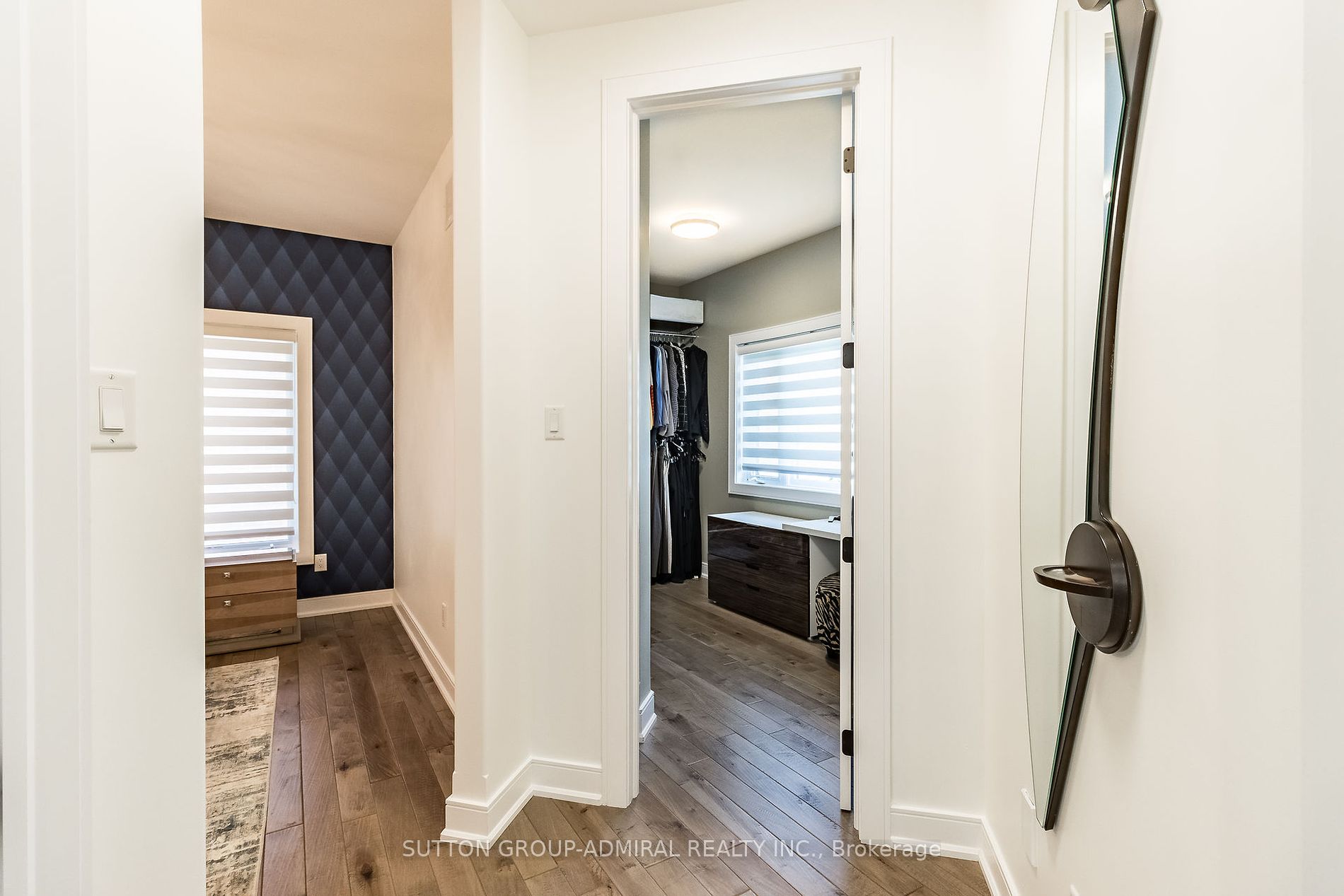 25 Timber Wolf Trail