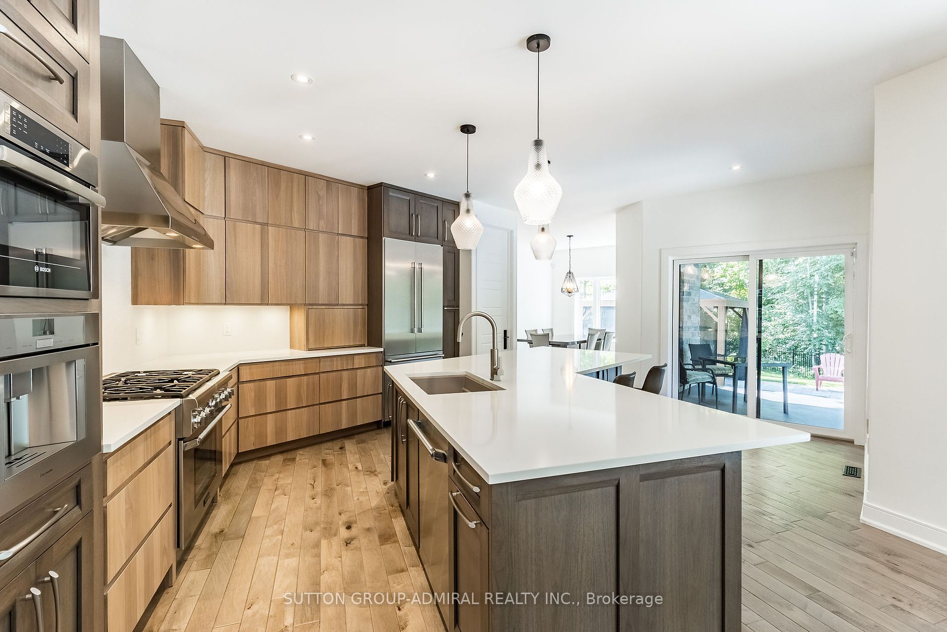 25 Timber Wolf Trail