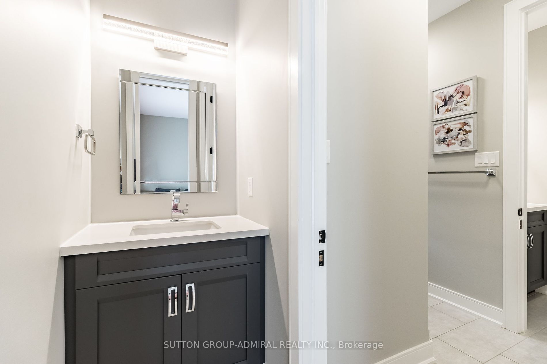 25 Timber Wolf Trail