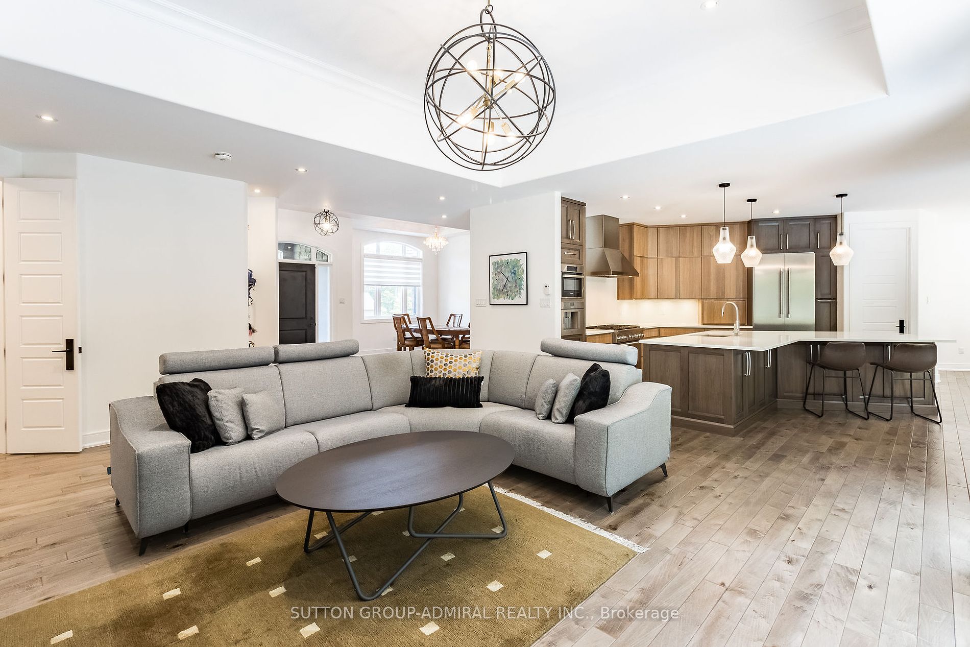 25 Timber Wolf Trail